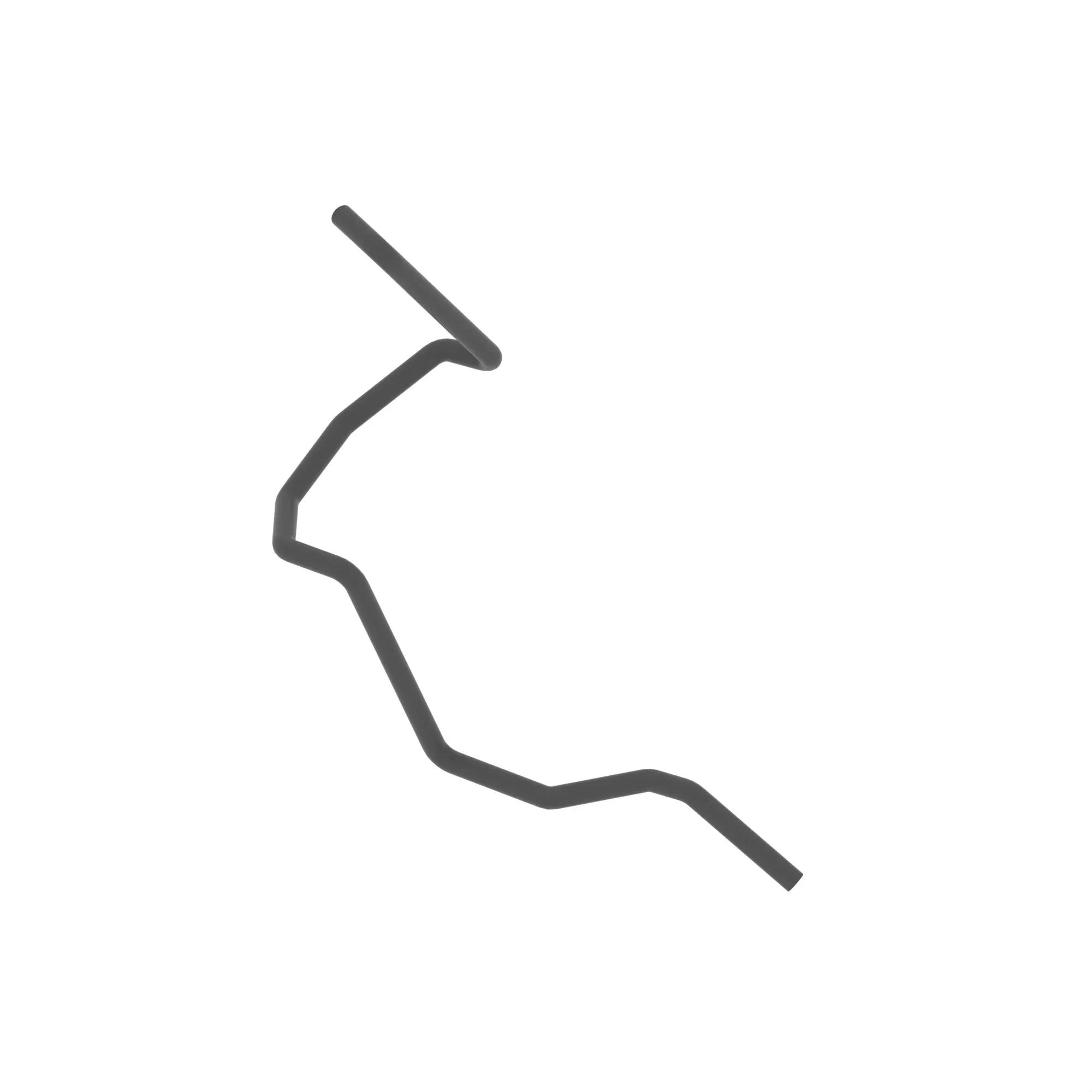 Hose