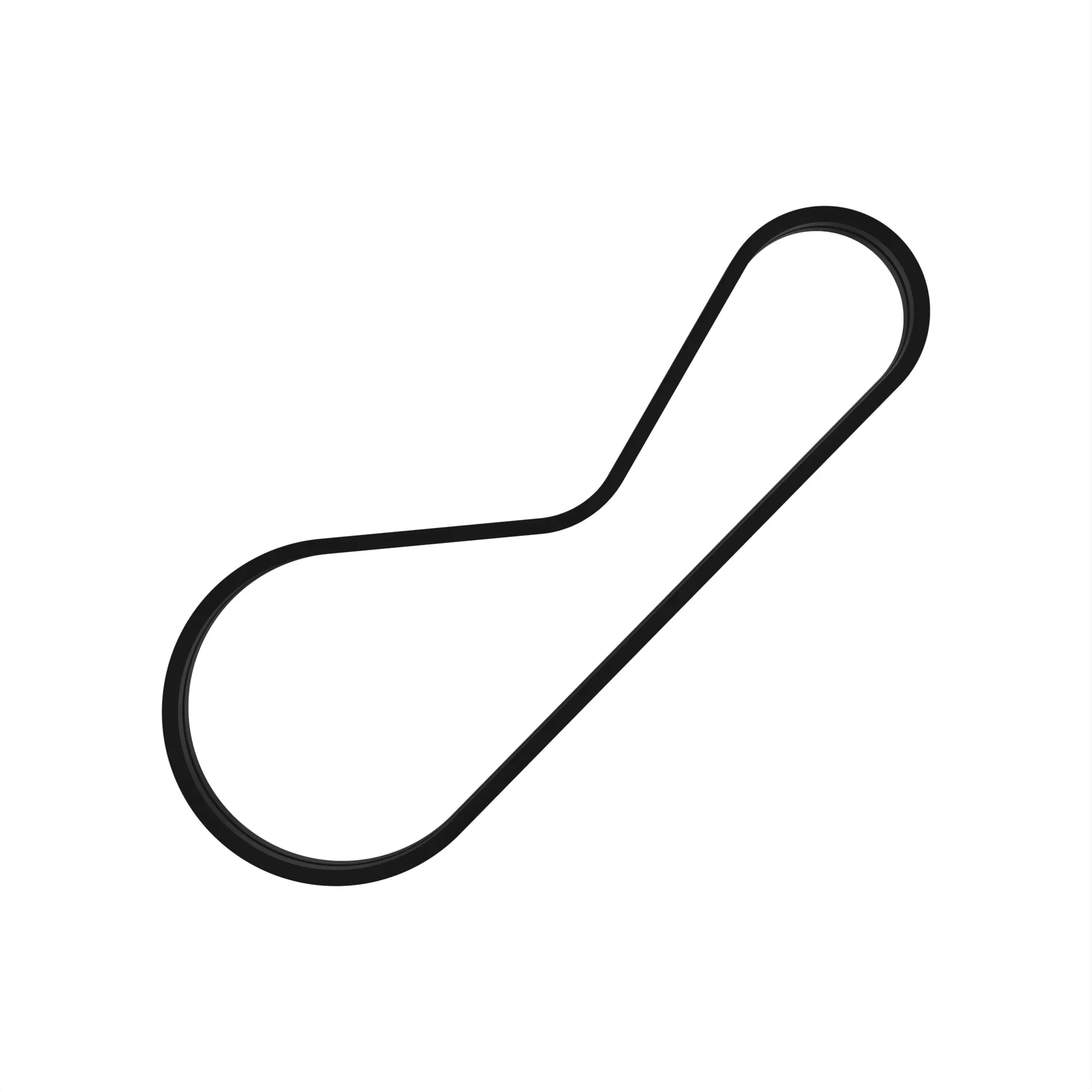 V-BELT