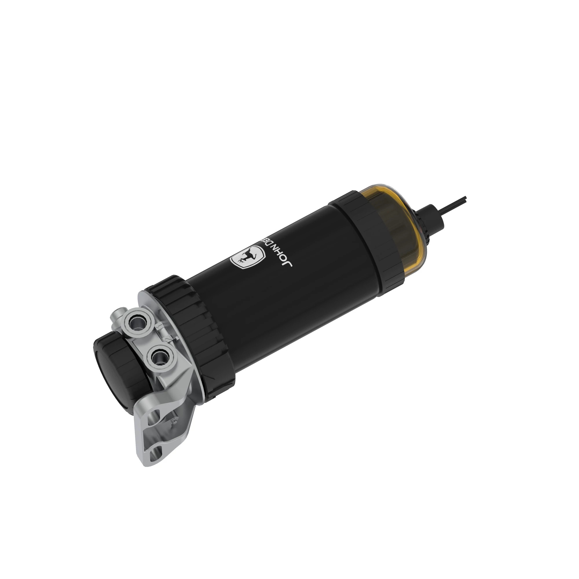 FILTER, STANADYNE 10 MICRON FILTER