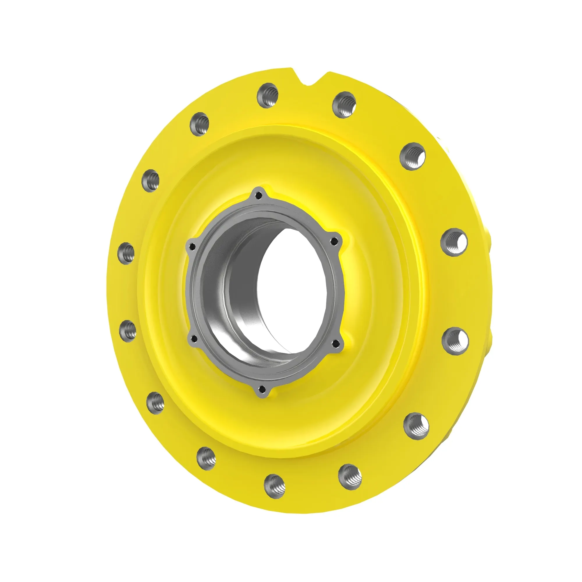 John Deere Idler Hub - R569142