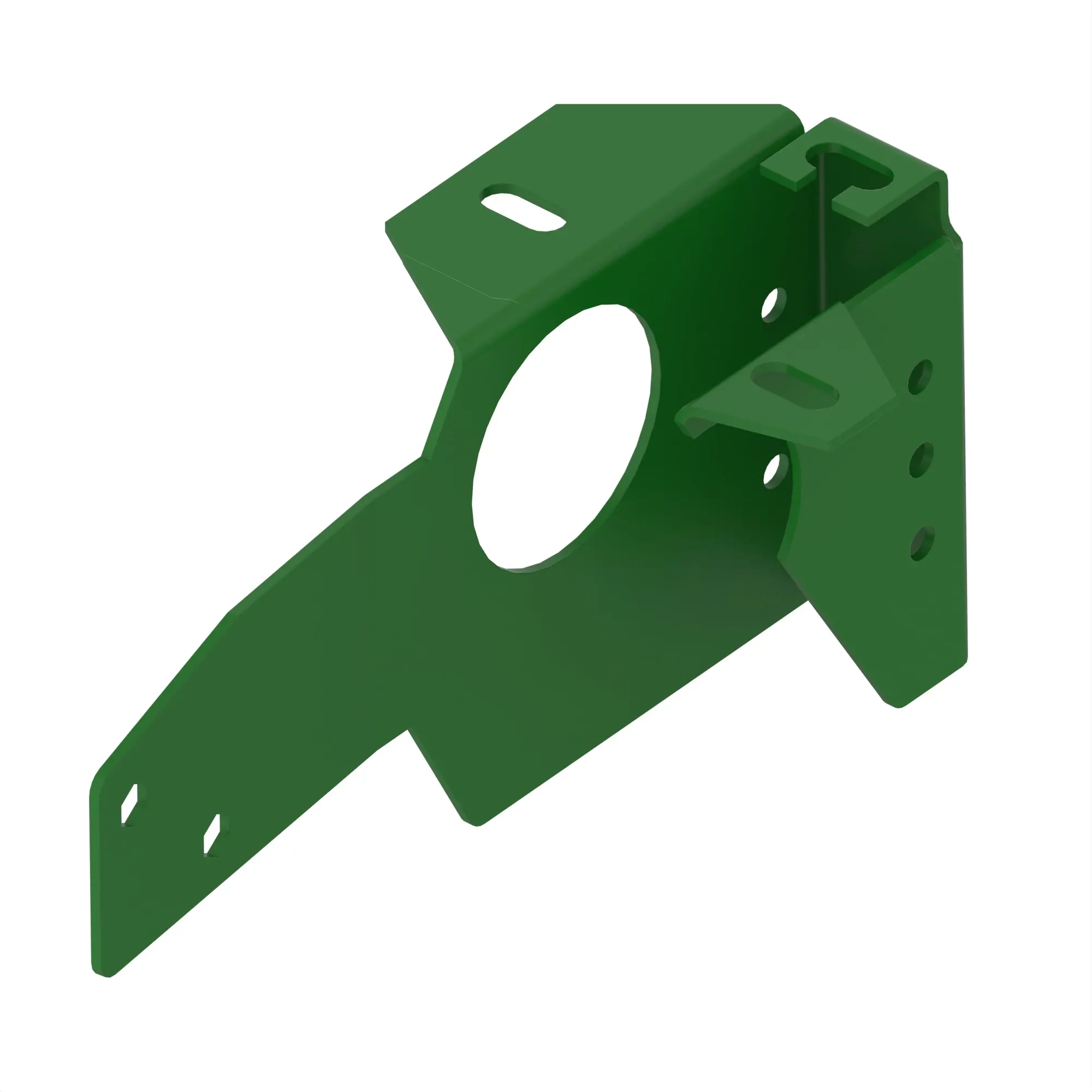 BRACKET
