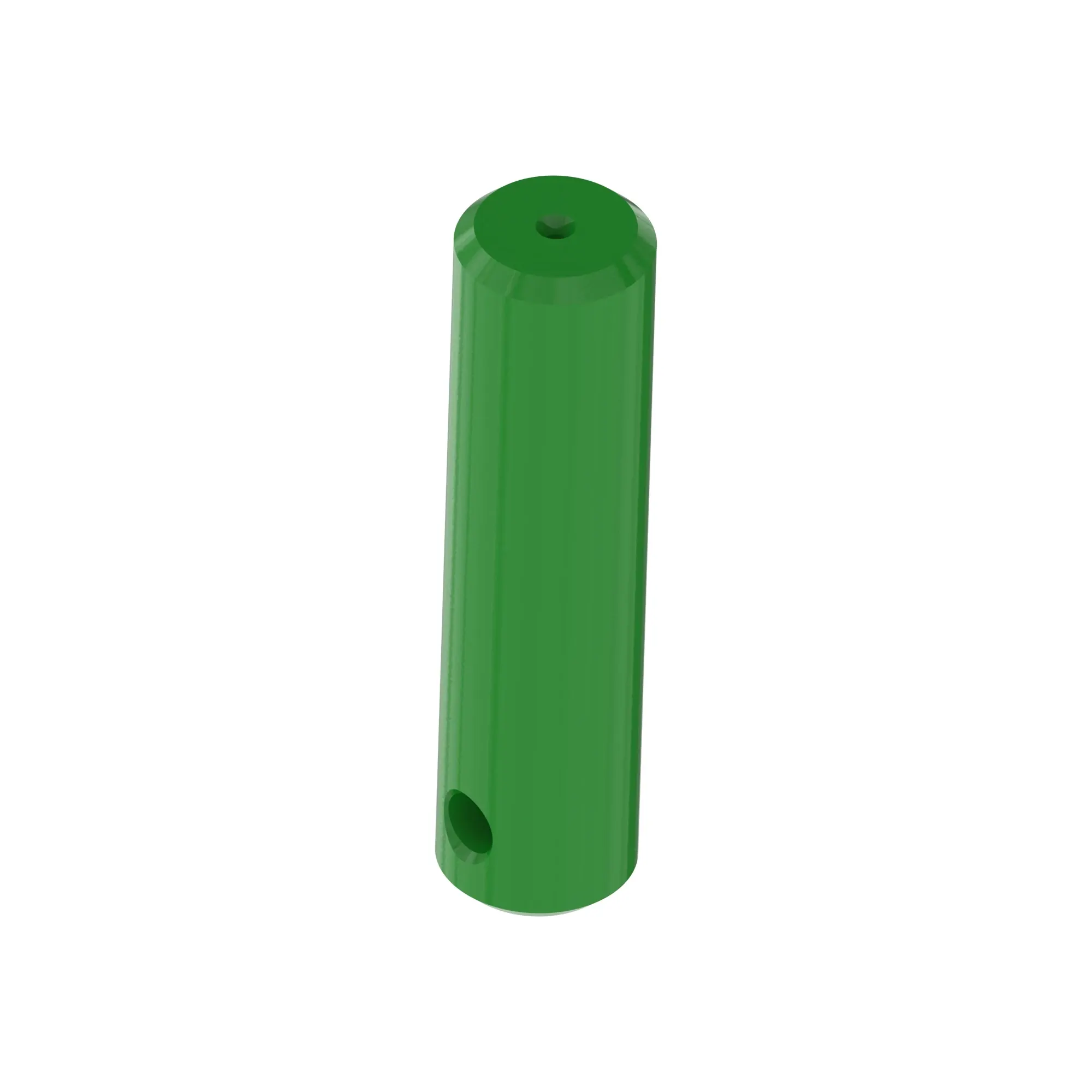Pin Fastener