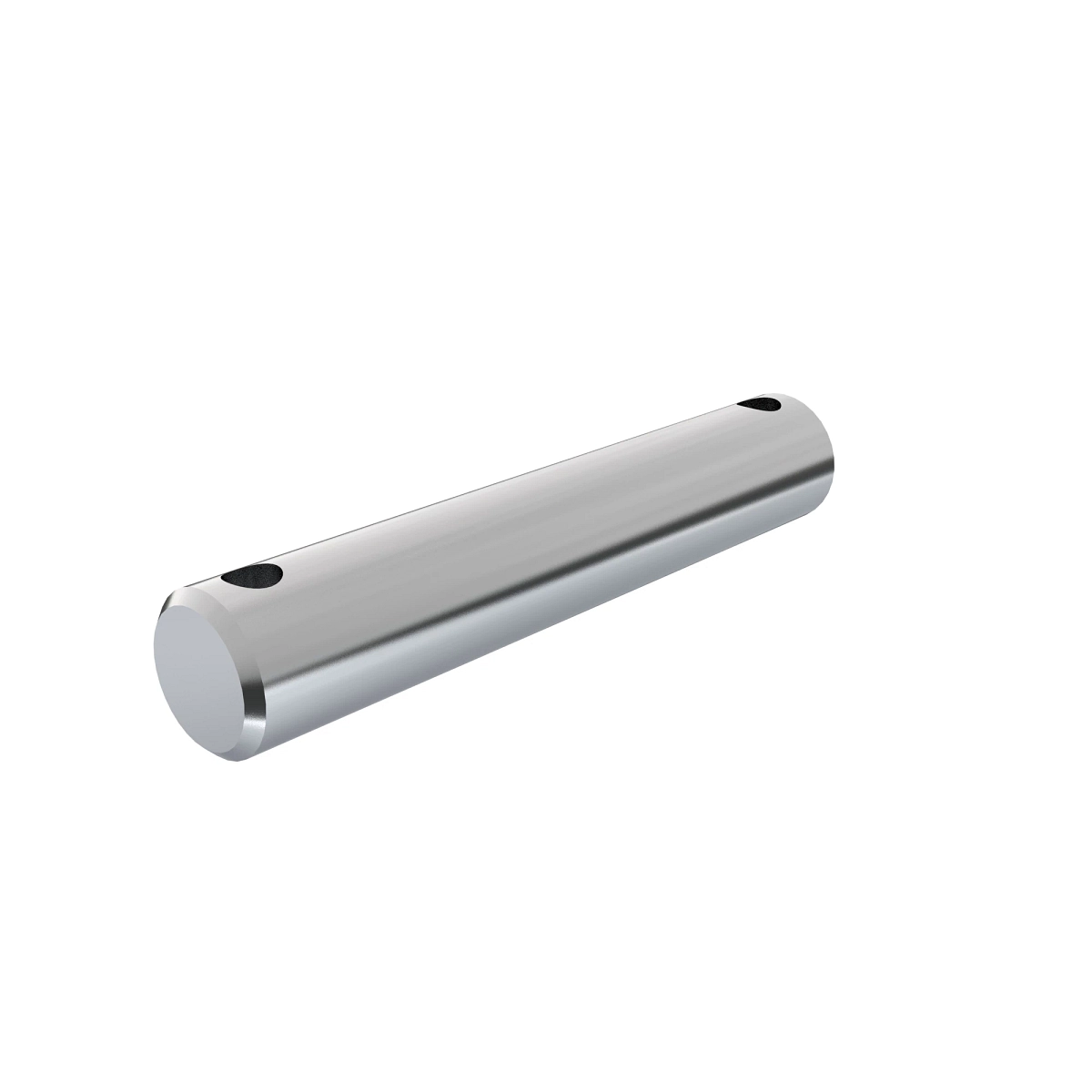 Pin - Incorporator Arm