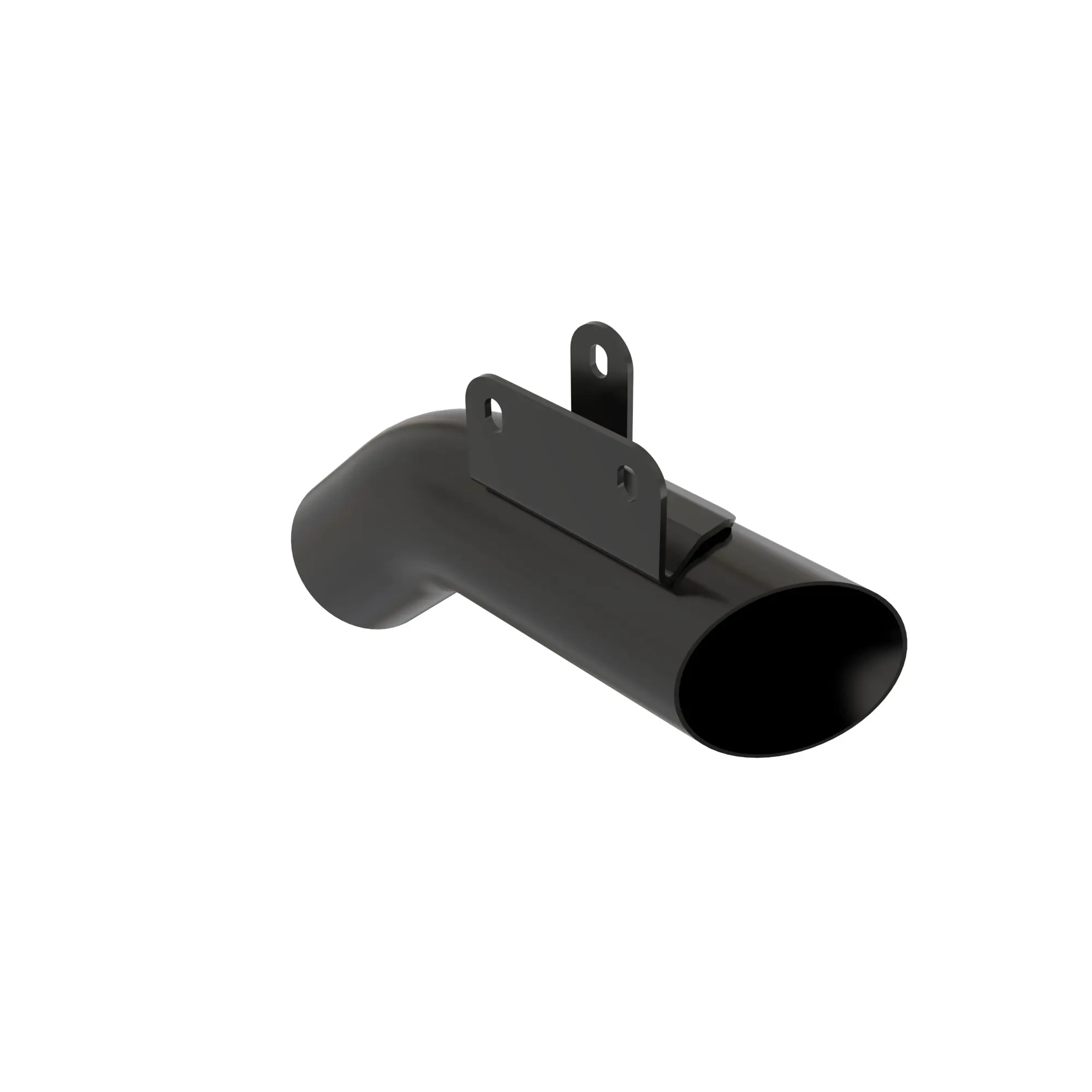 Exhaust Pipe