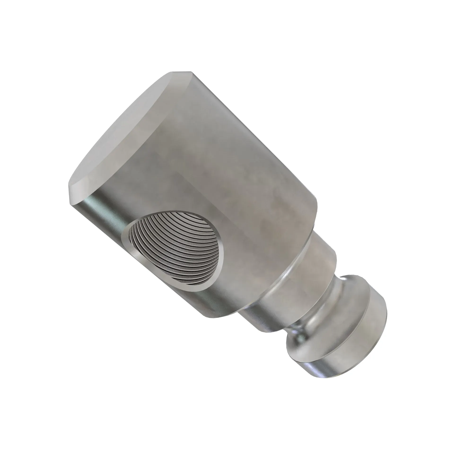 John Deere Shaft - CXT38092