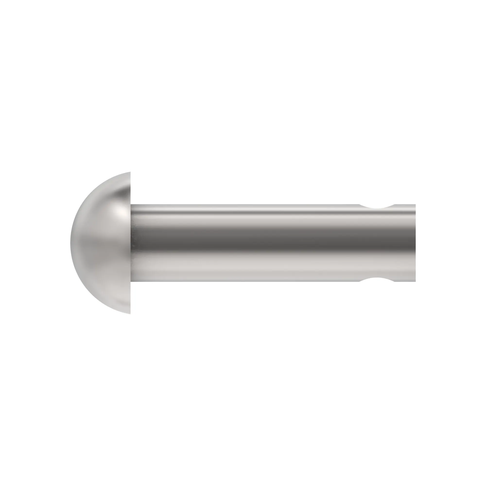 Pin Fastener