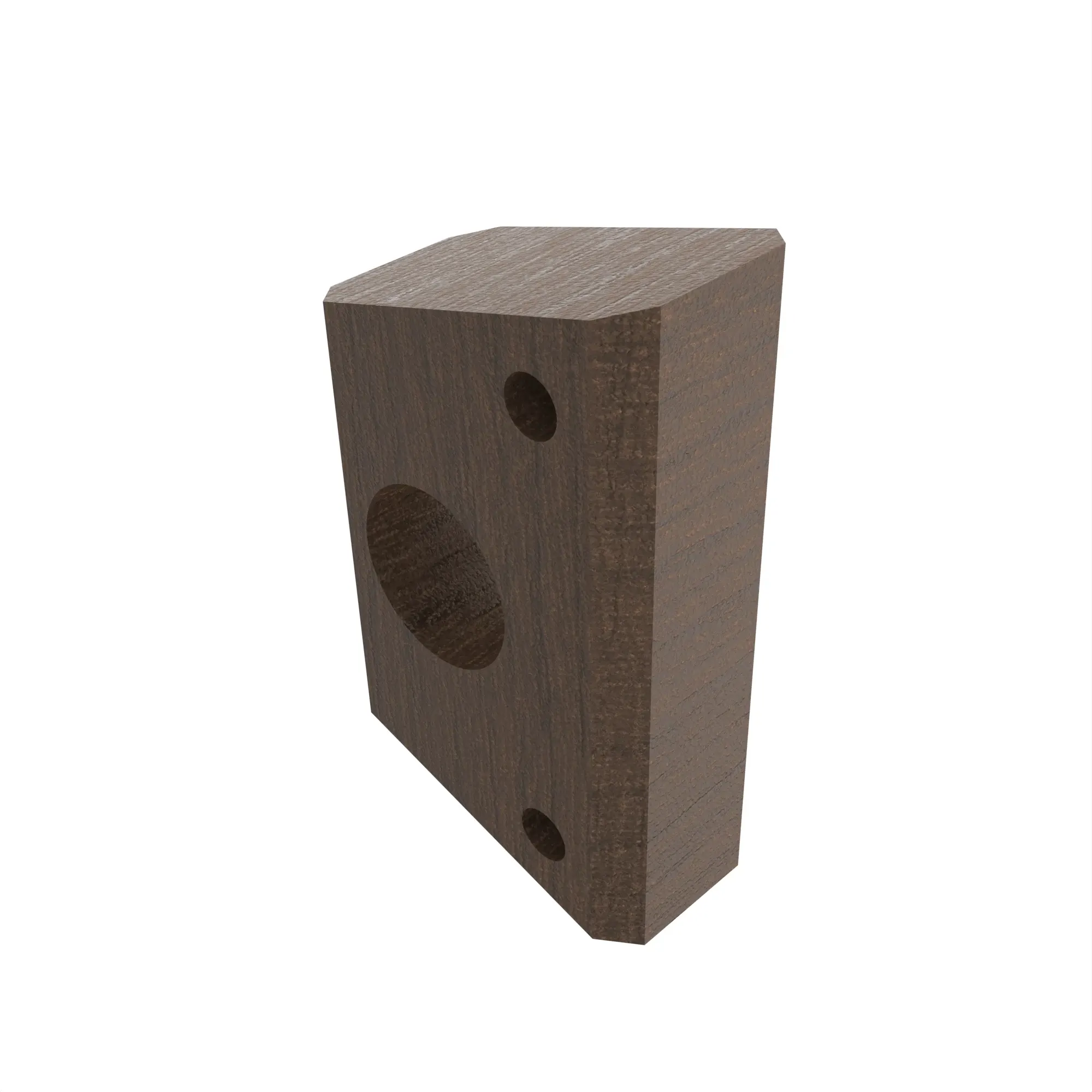 Bearing