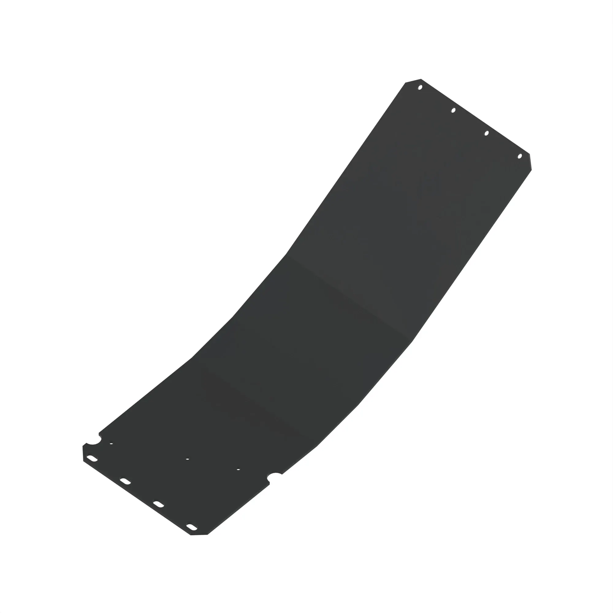 John Deere Cover - T279727