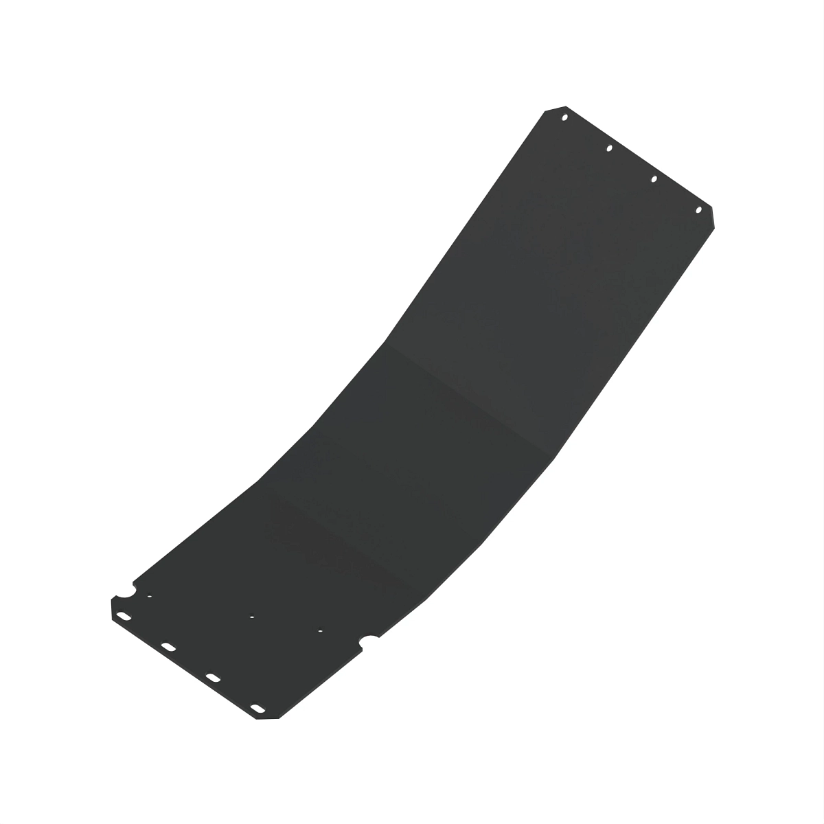 Cover, Belt