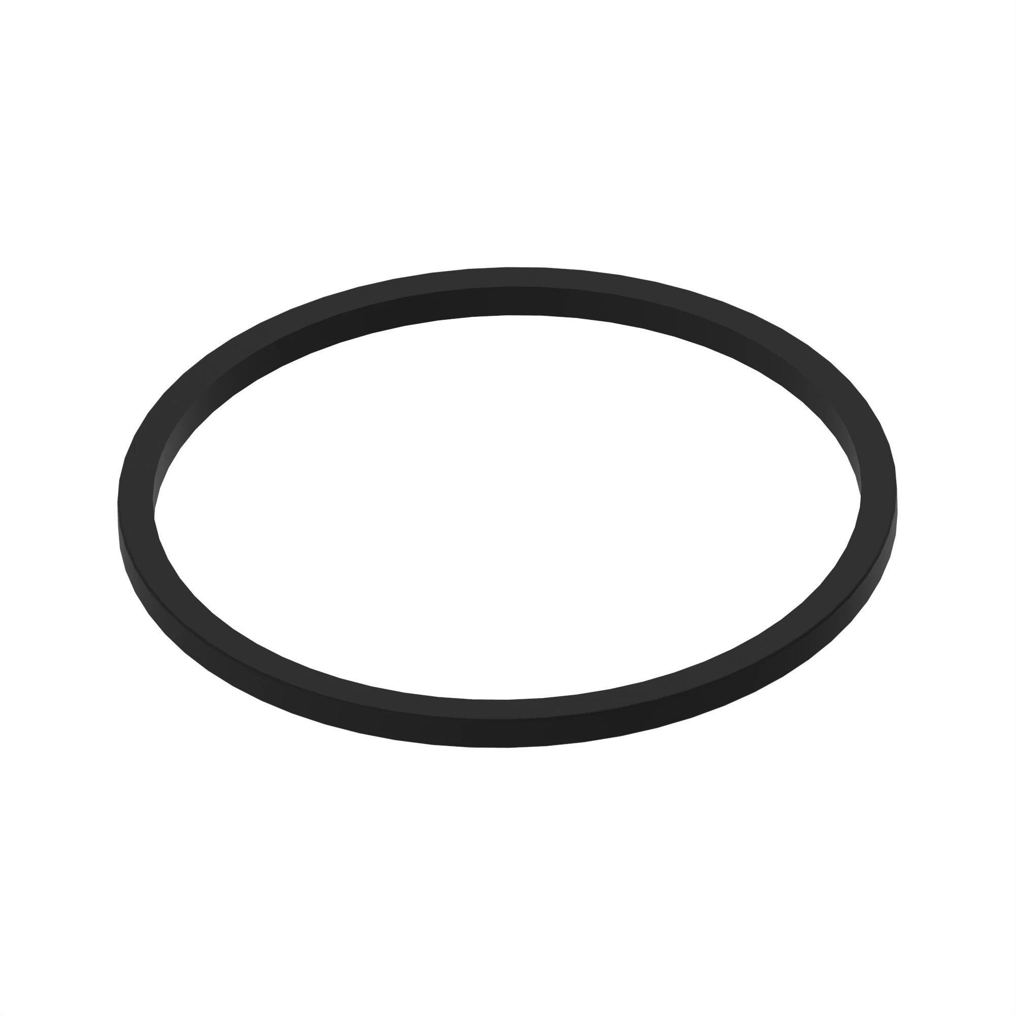 John Deere Washer - U40706