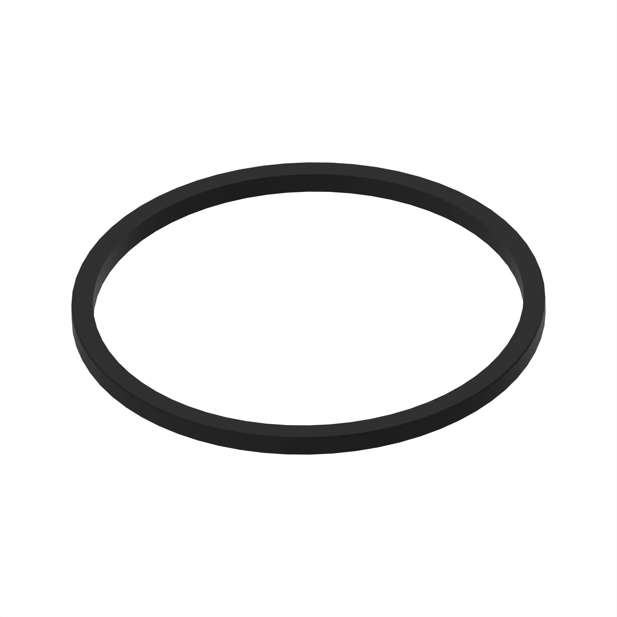 John Deere Washer - U40706
