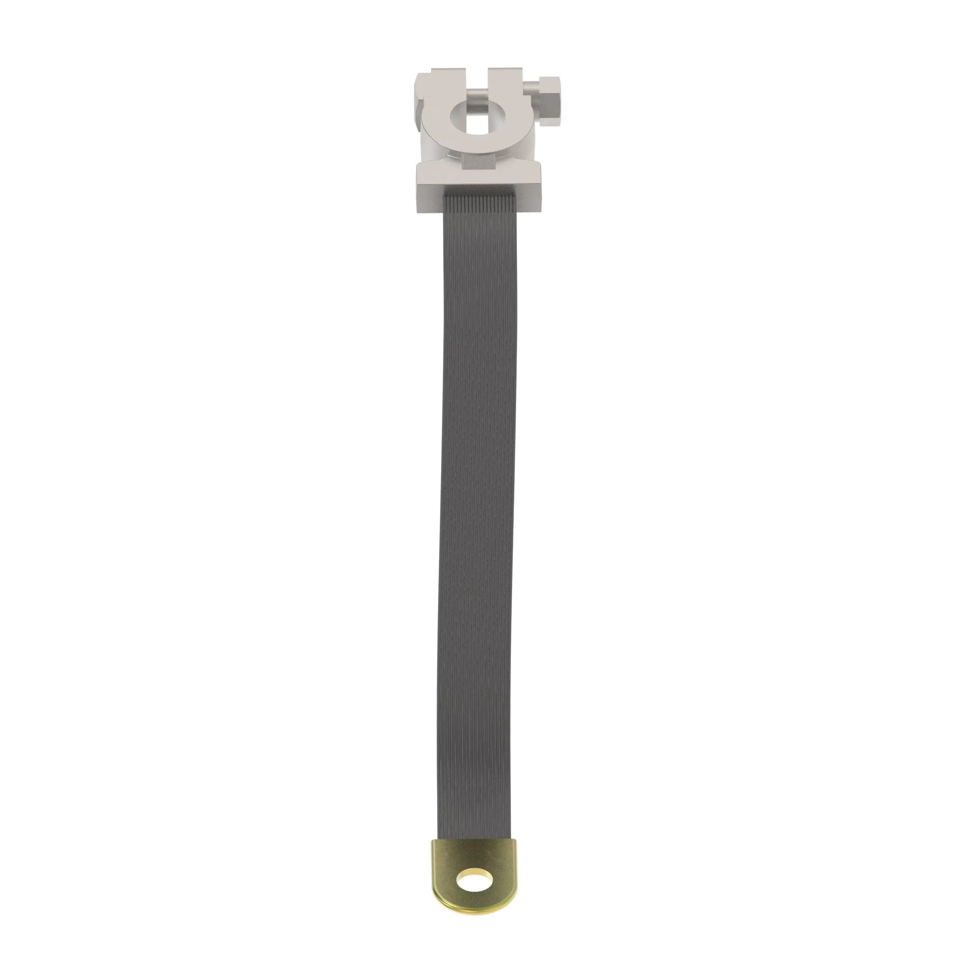 Battery Cable
