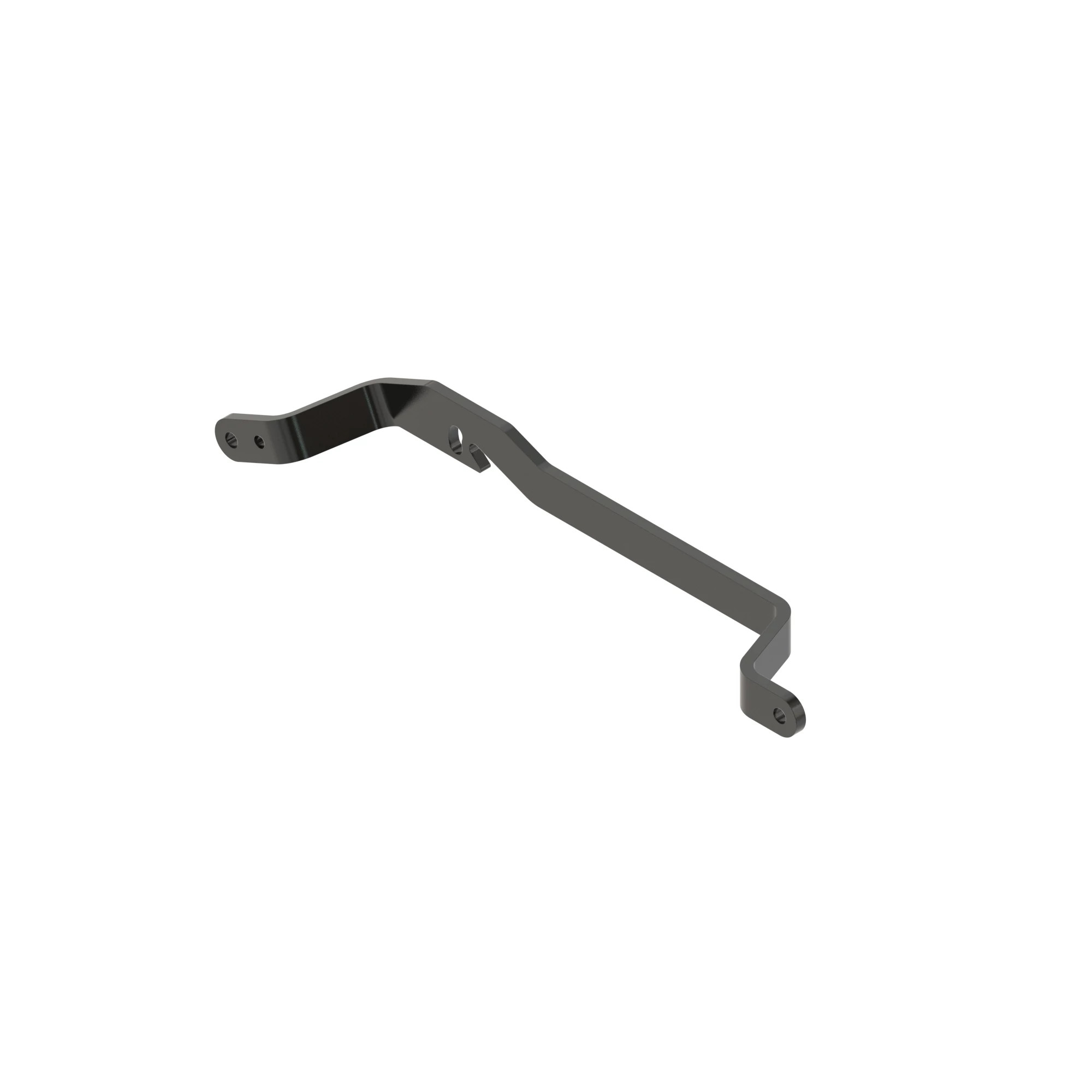 ARM, ARM, LHR DRAFT, (LVU20517 PAIN