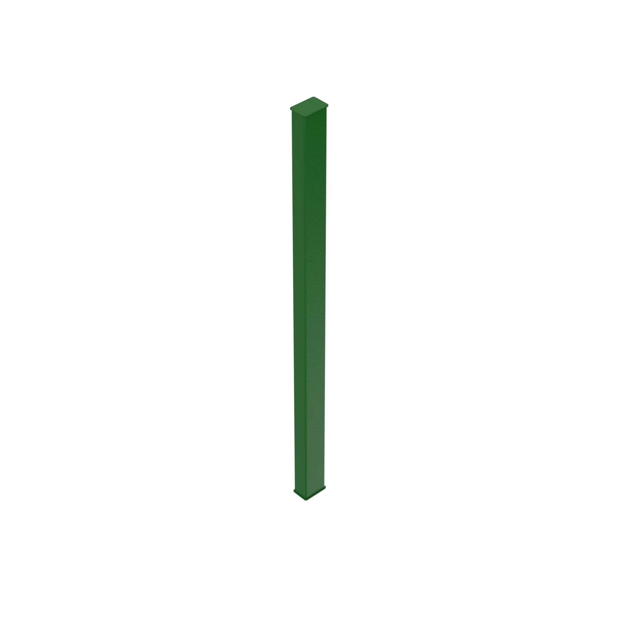 STRUCTURAL TUBE, STRUCTURAL TUBE
