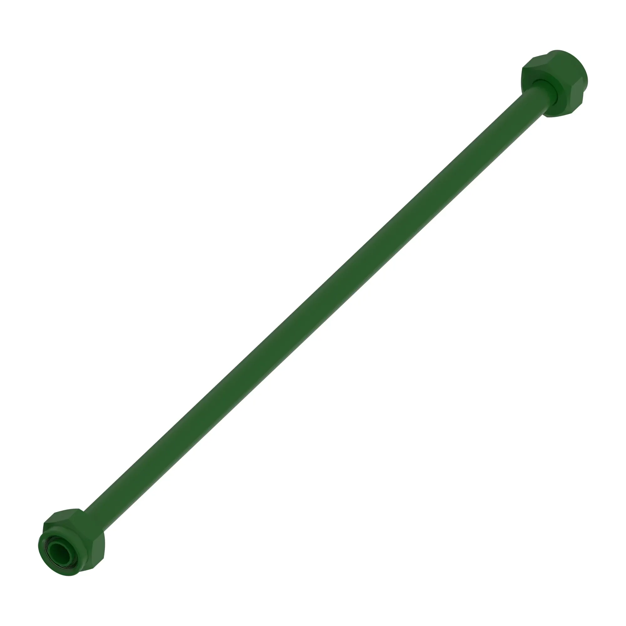 John Deere Line - ADX12864