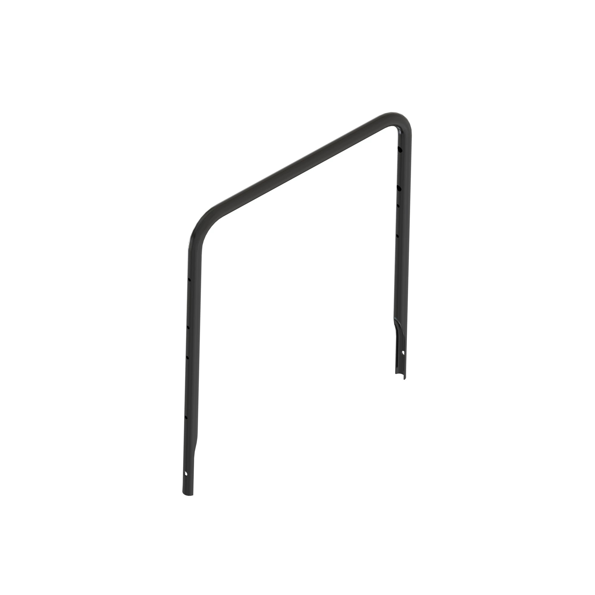 Handlebar, HANDLEBAR, UPPER GT  #