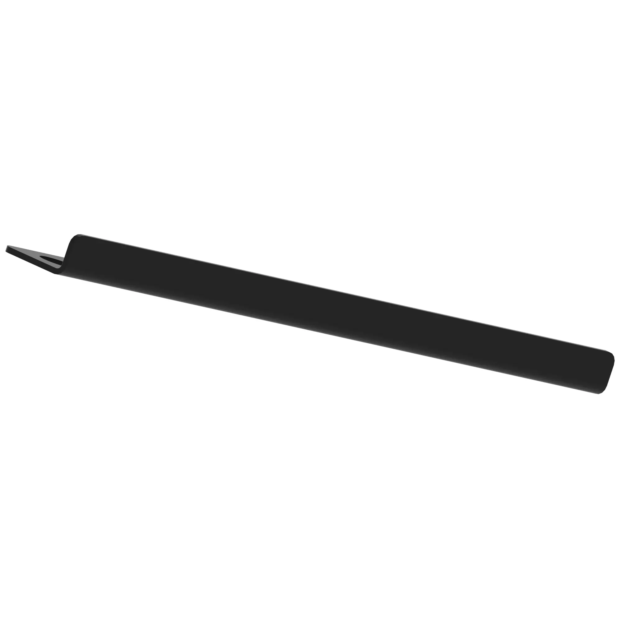 John Deere Bracket - T414425