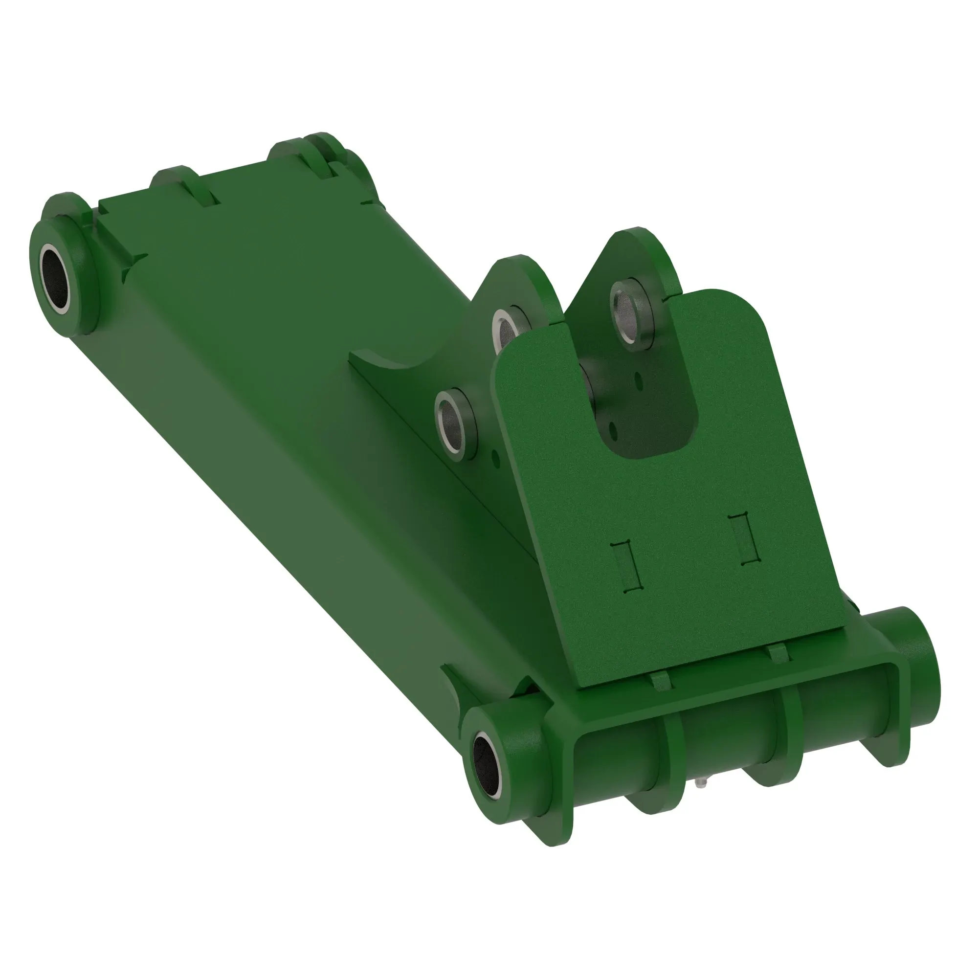 Linkage