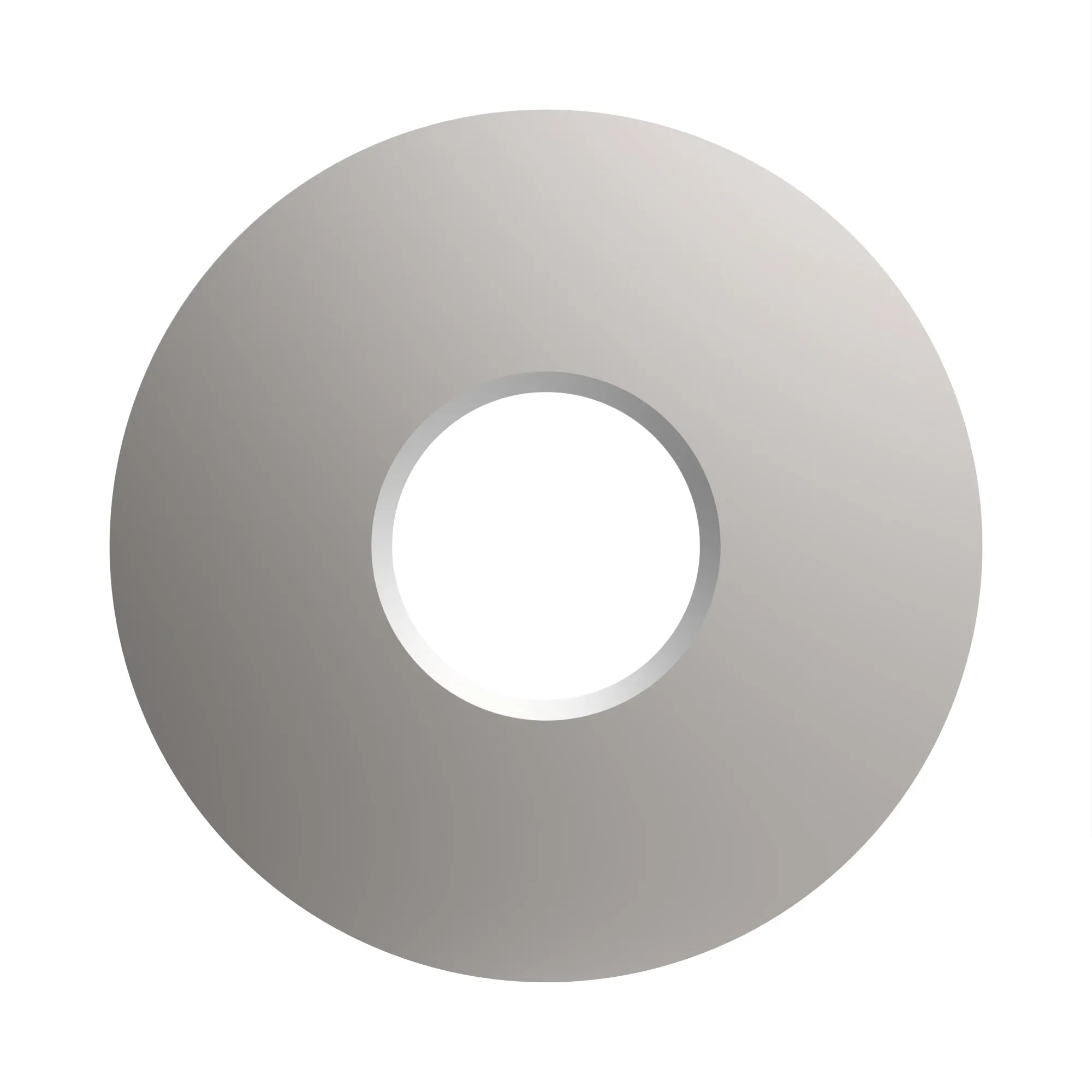 SHIM 15X6 3.5 THICK     RAYBESTOS 1