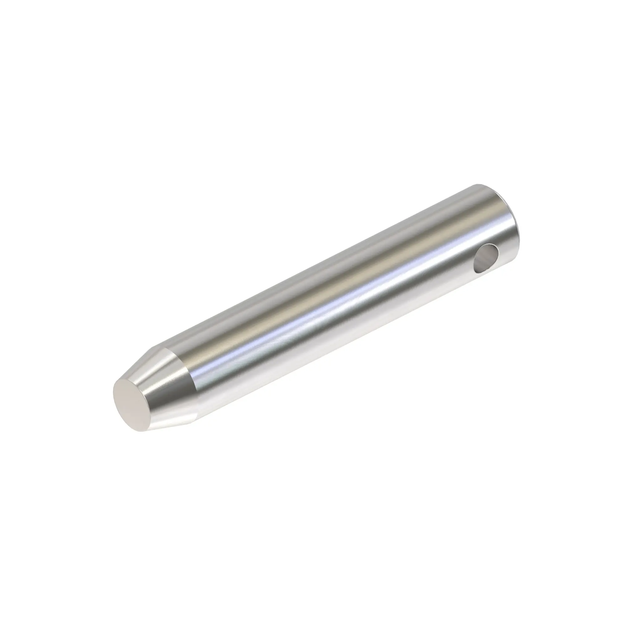 PIN, DRAWBAR