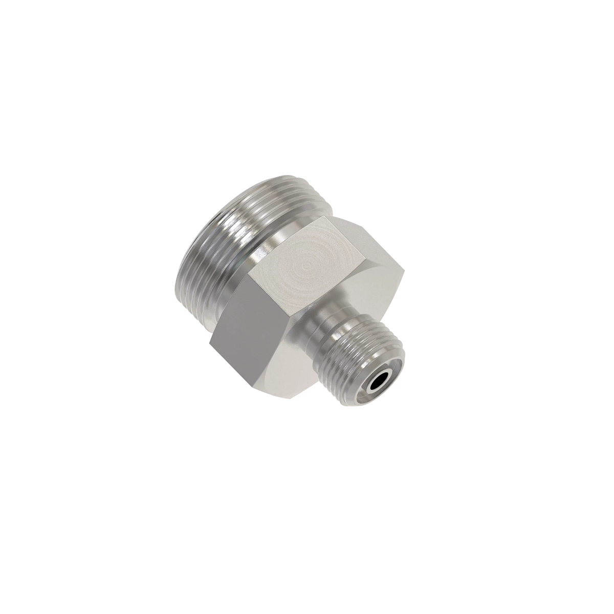 Union, O-Ring FSF
