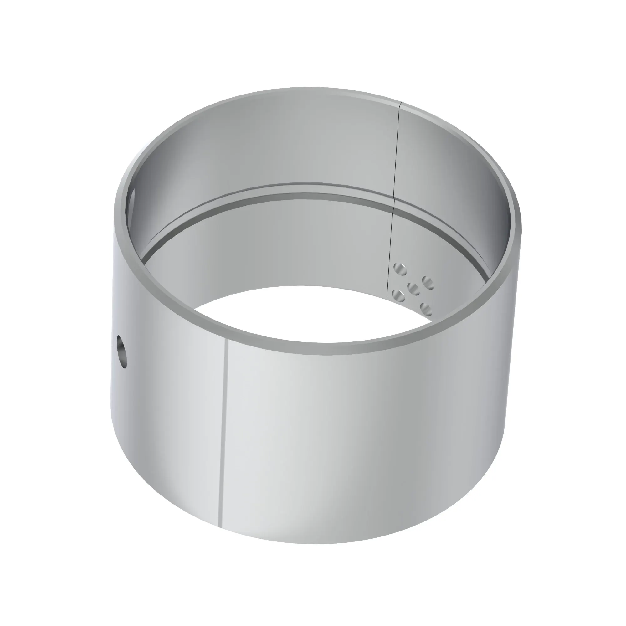 bushing