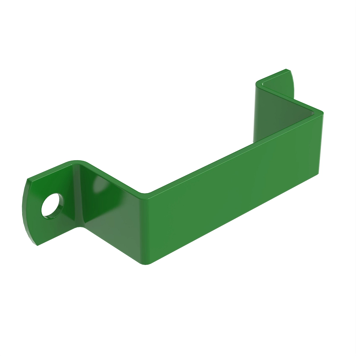 Strap, Mounting, Gfi