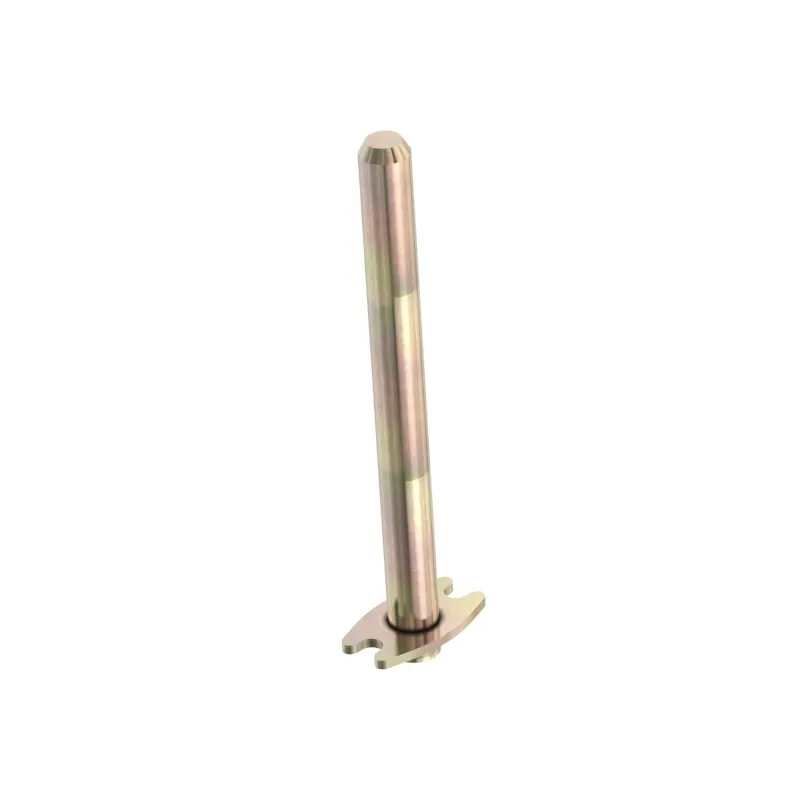 John Deere Pin - AXT12337