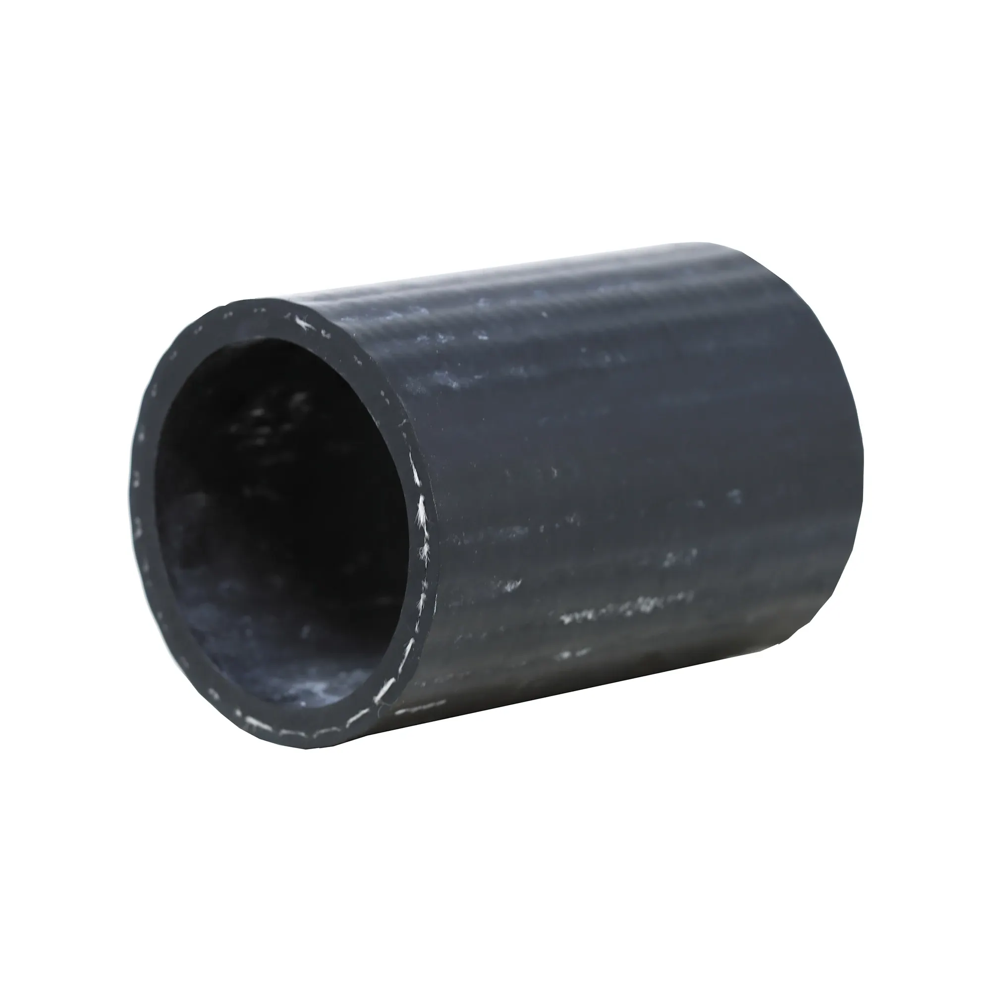 Rubber Sleeve
