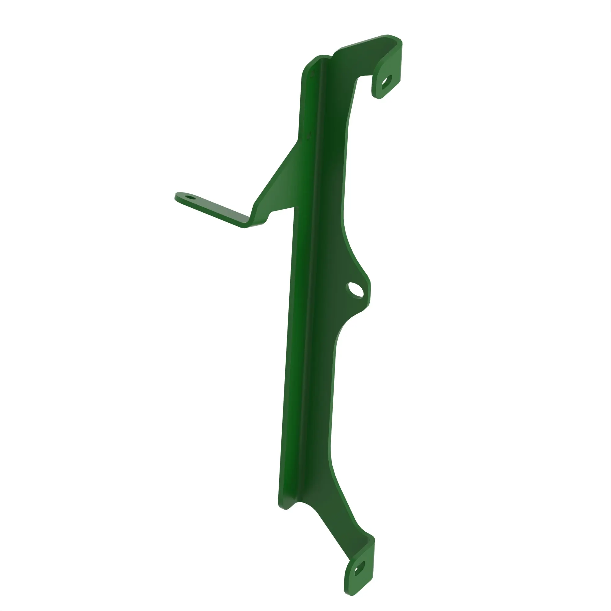 John Deere Bracket - KK75959