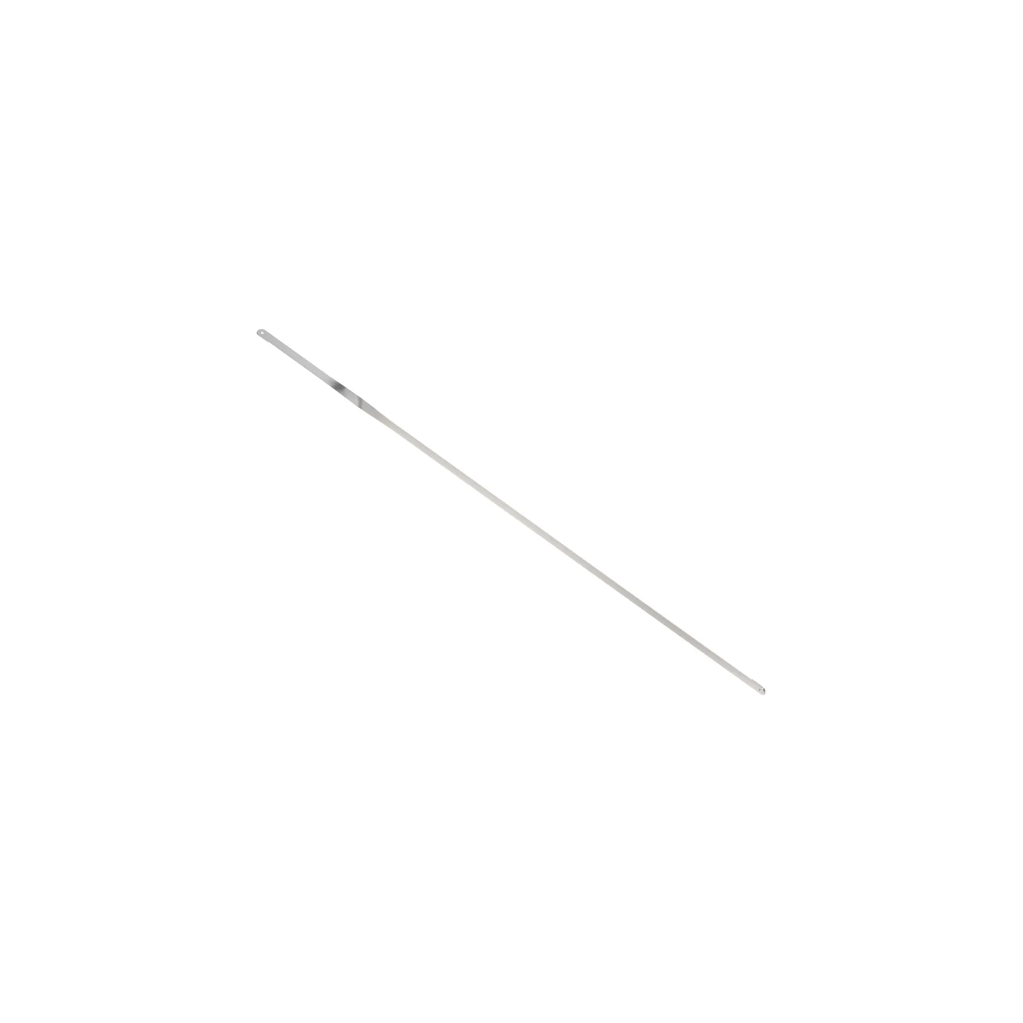 STRAP, T2
