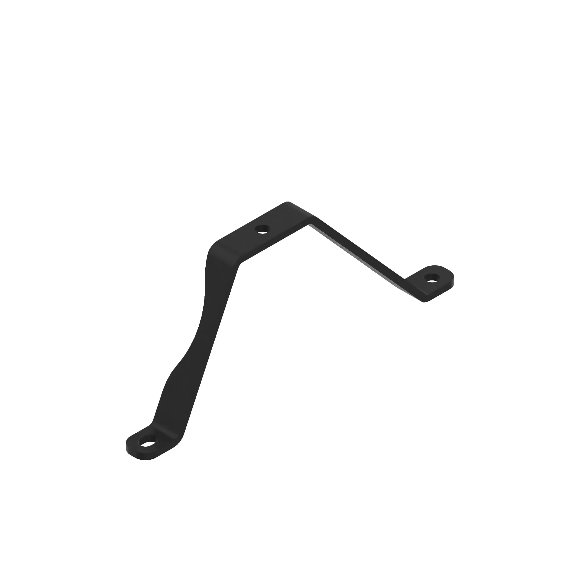 John Deere Support - SU39424