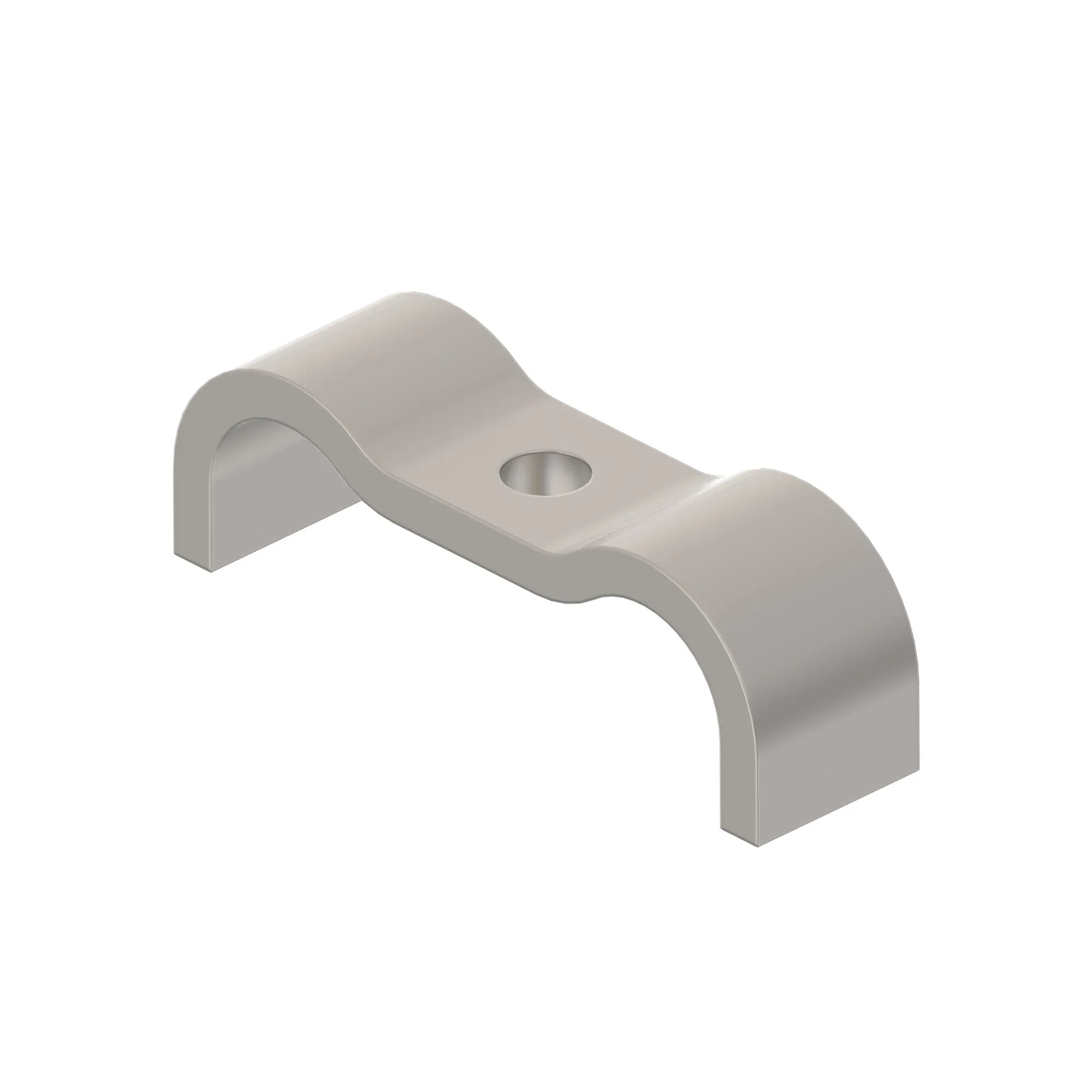 John Deere Clamp - T40705