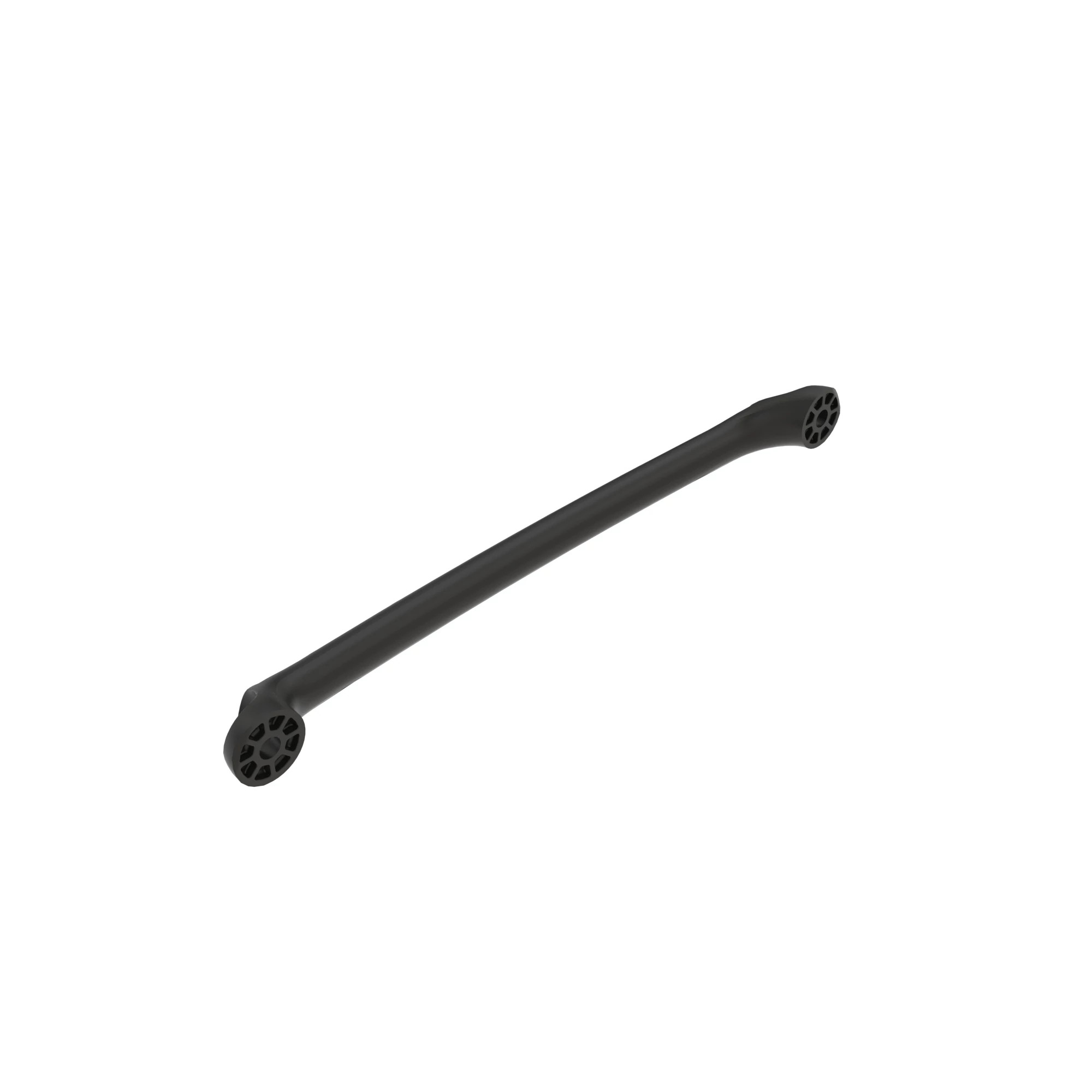⚙️ L205817: Pasamanos, Techo, Delantero John Deere 🚜✅