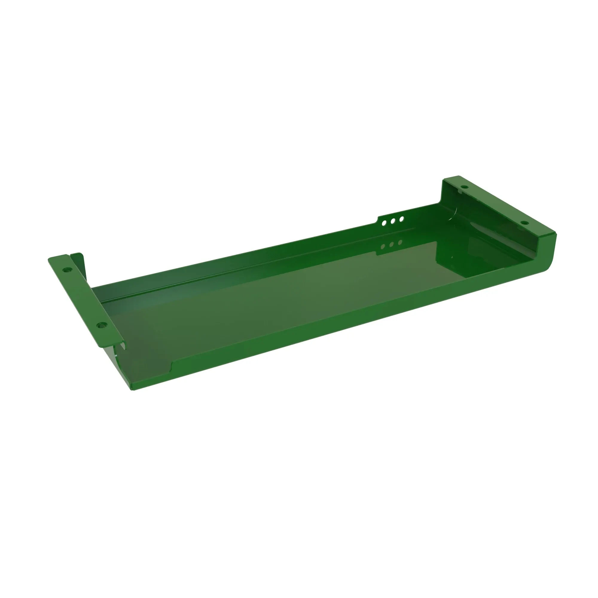 John Deere Cover - F651605