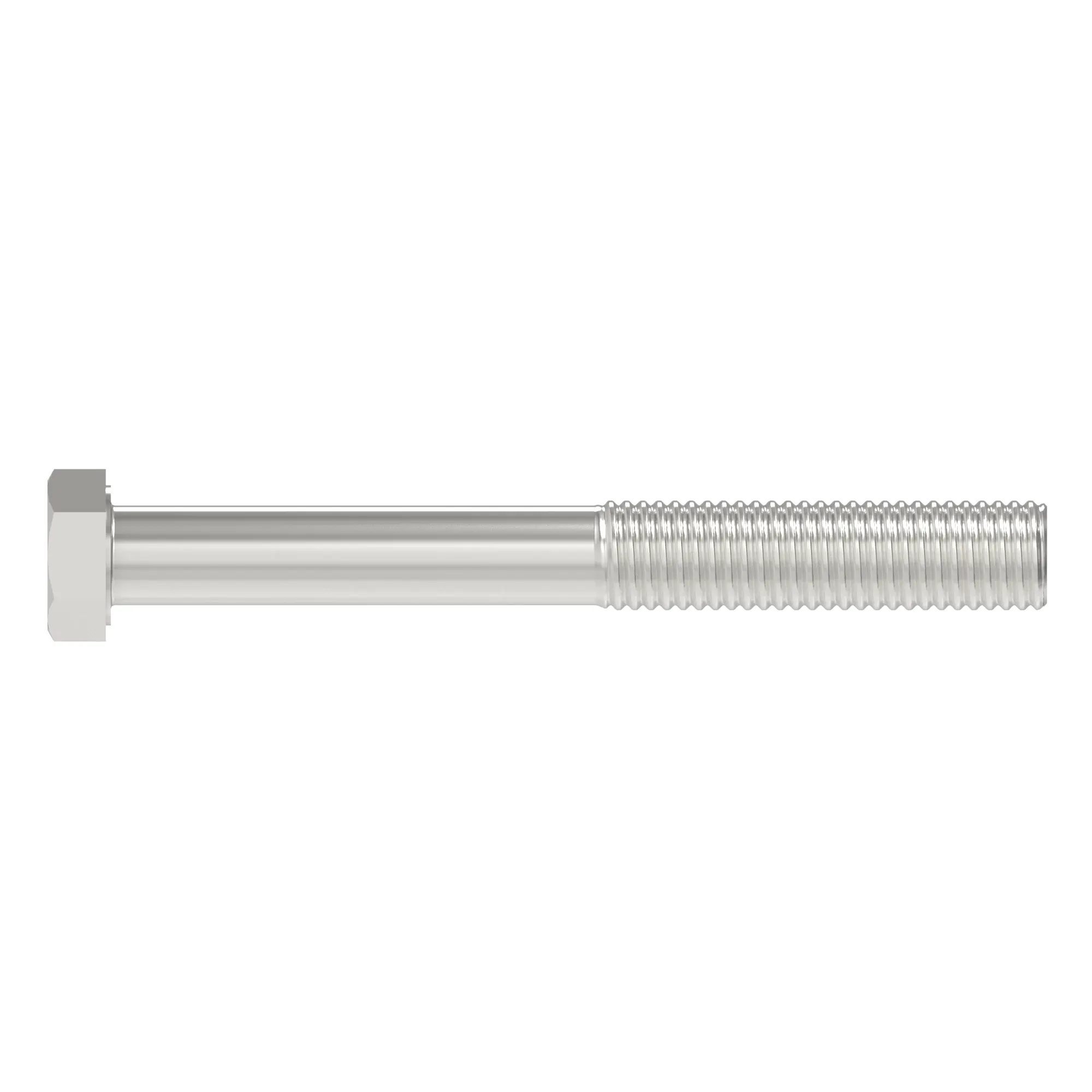 Cap Screw