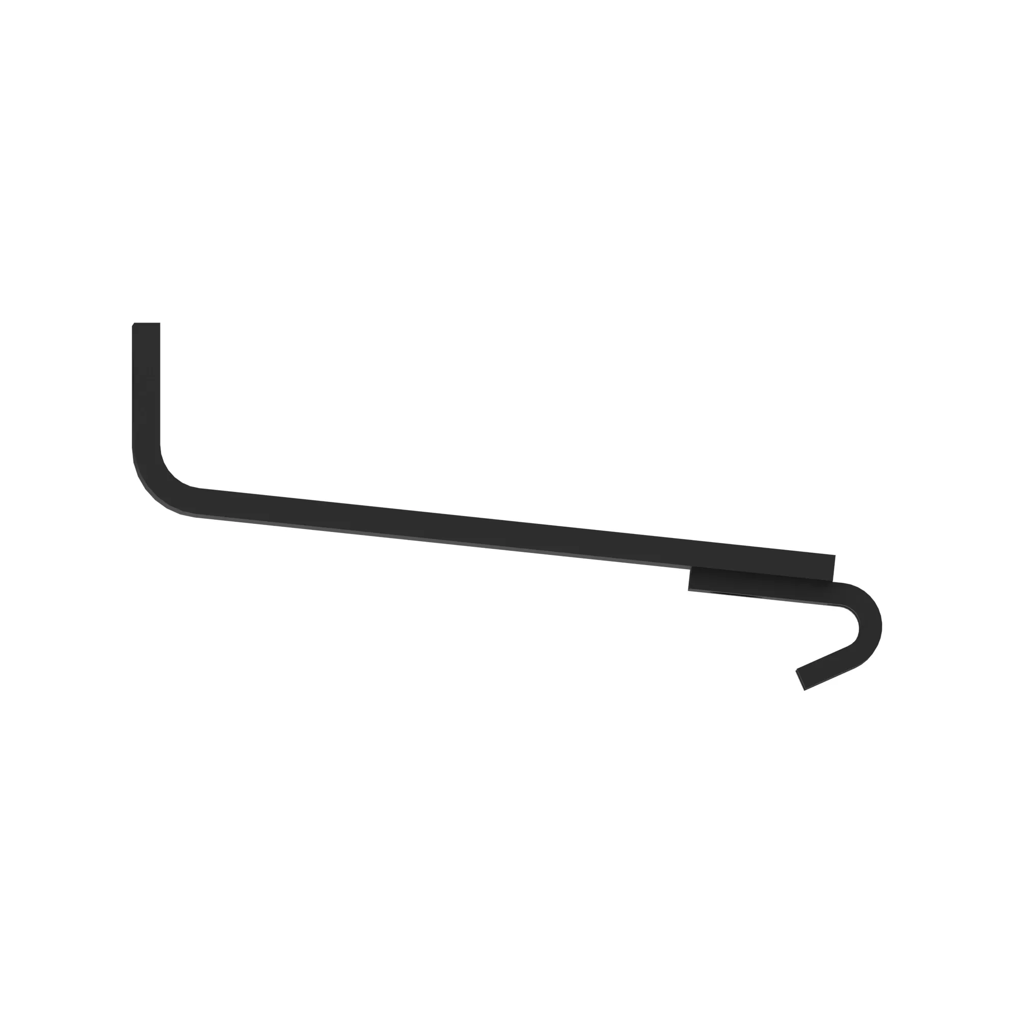 Retainer