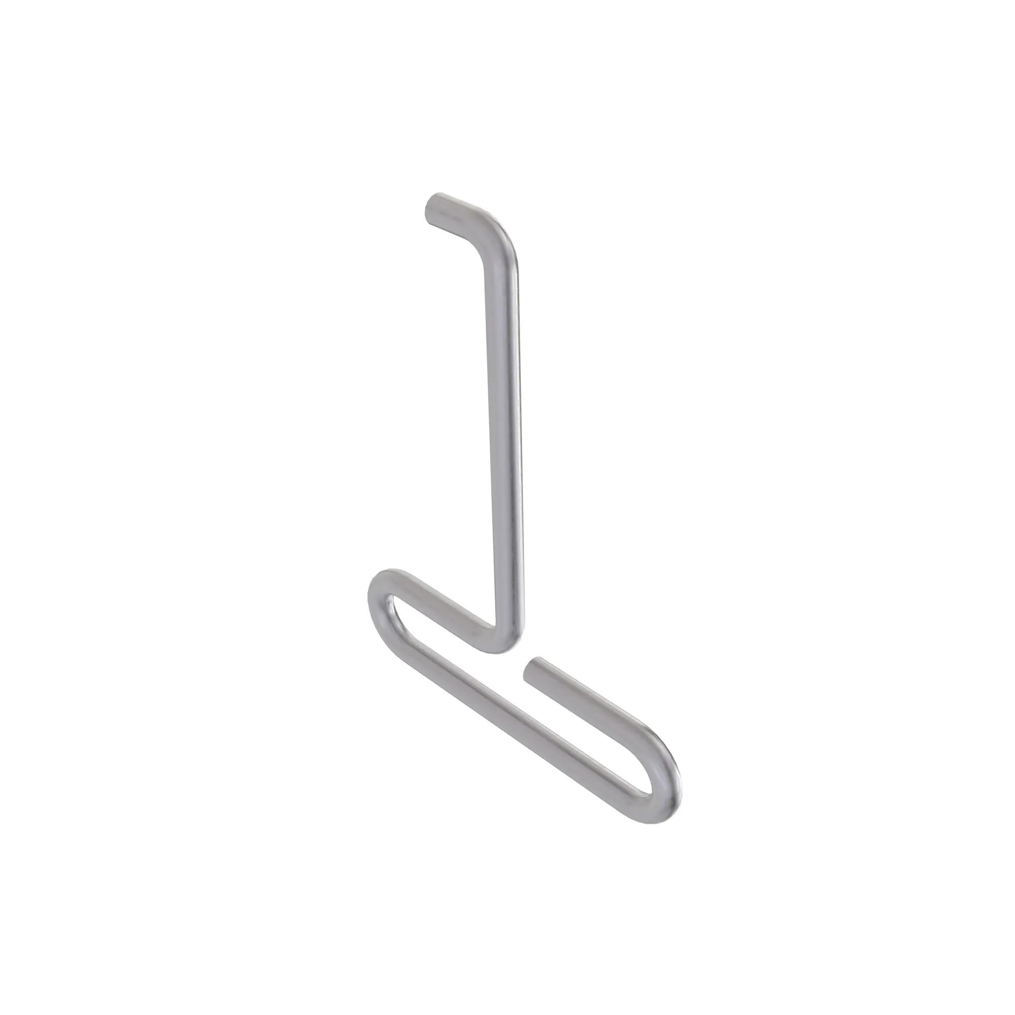Tool
