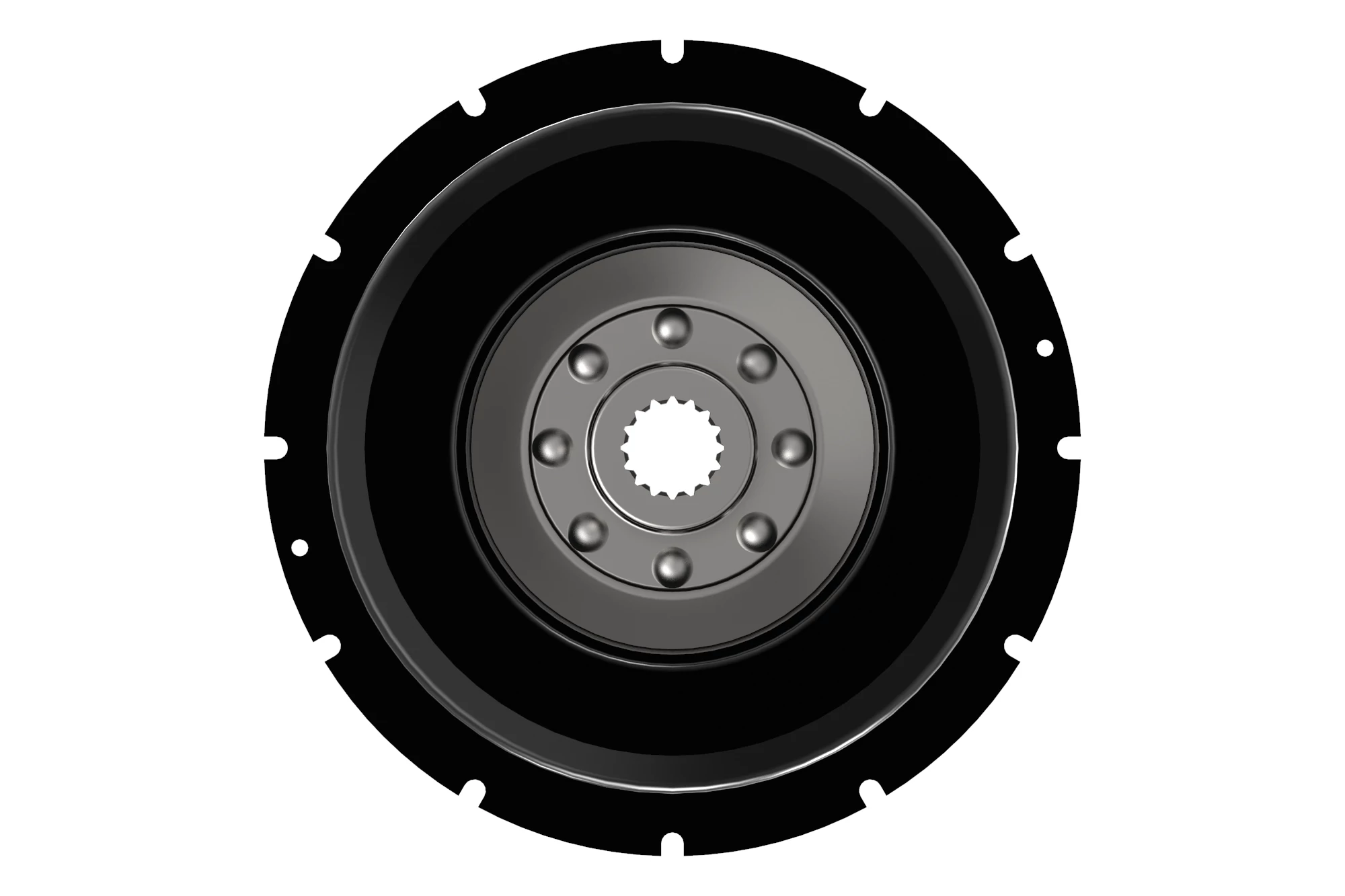 とま For BM&W C400GT C400X オートバイのフロントフォークプロテクター