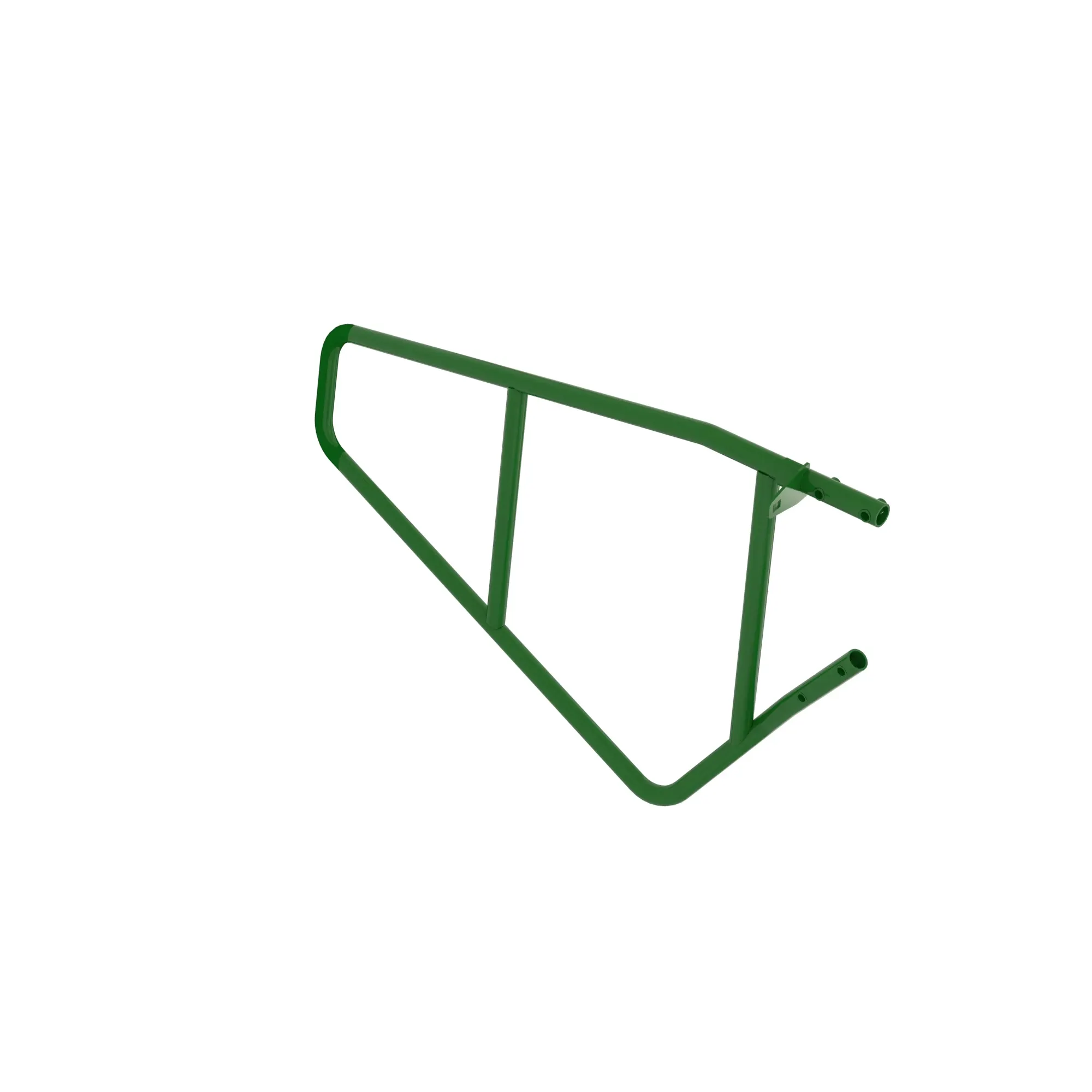 Handrail