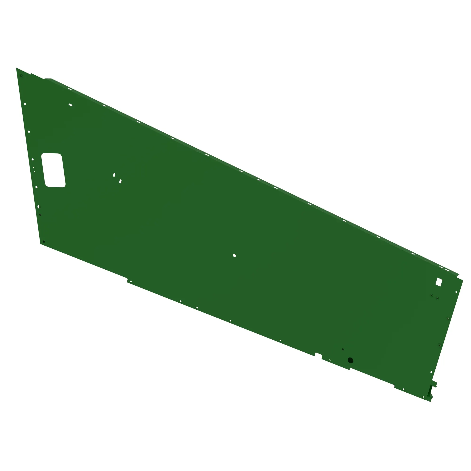 SHEET