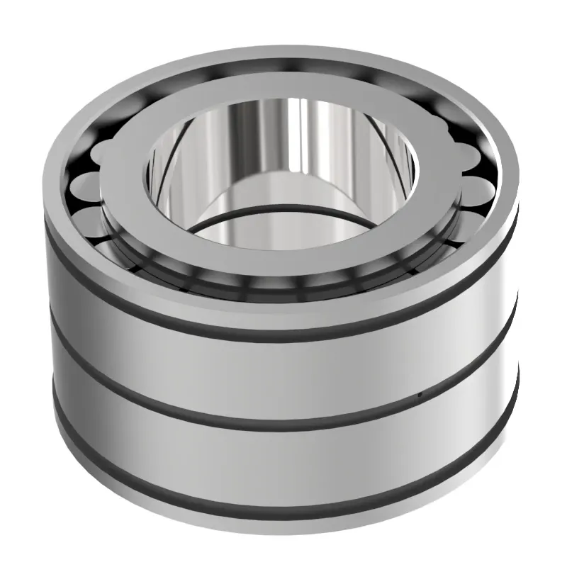 John Deere Double Row Roller Bearing - AZ101255