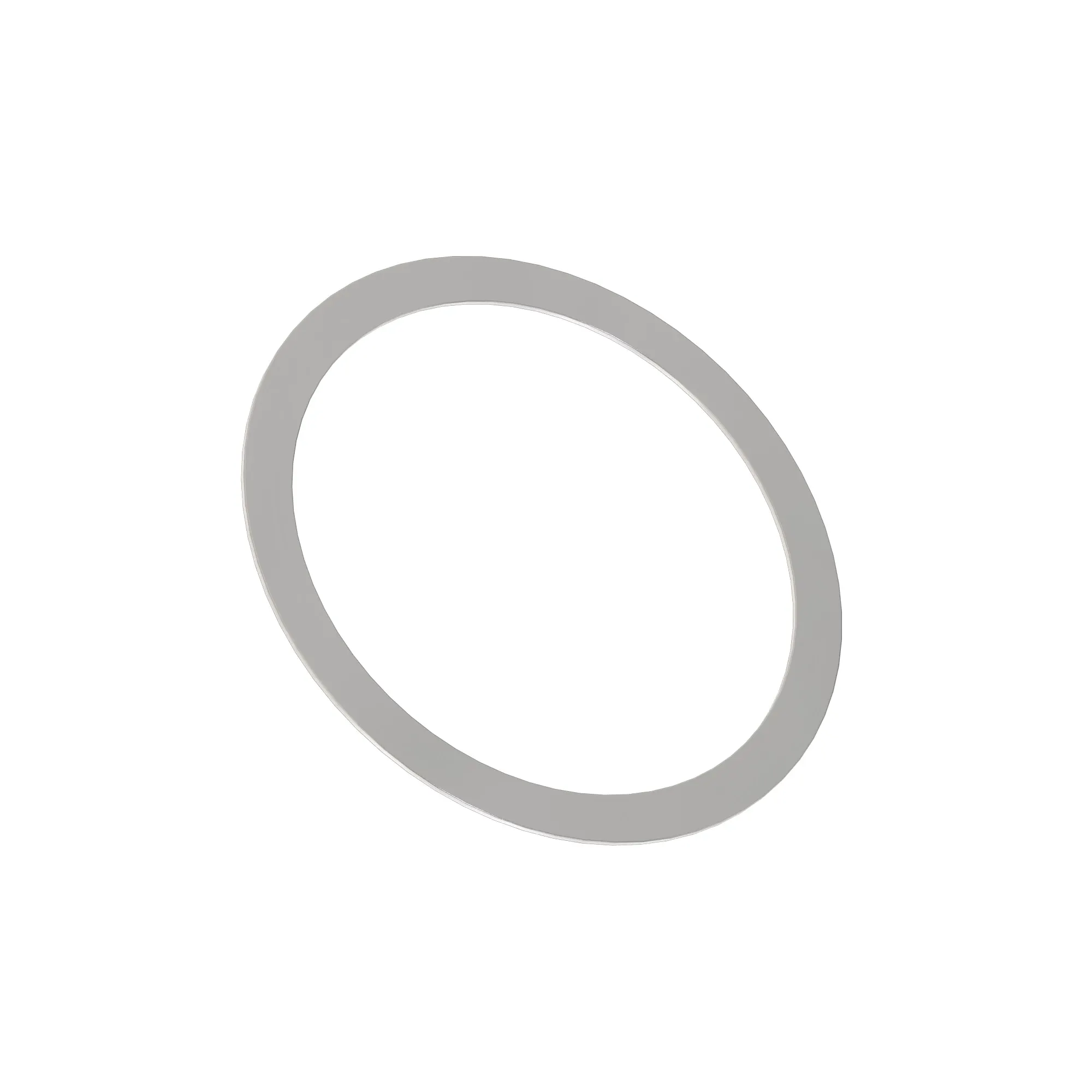 John Deere Shim - T159444