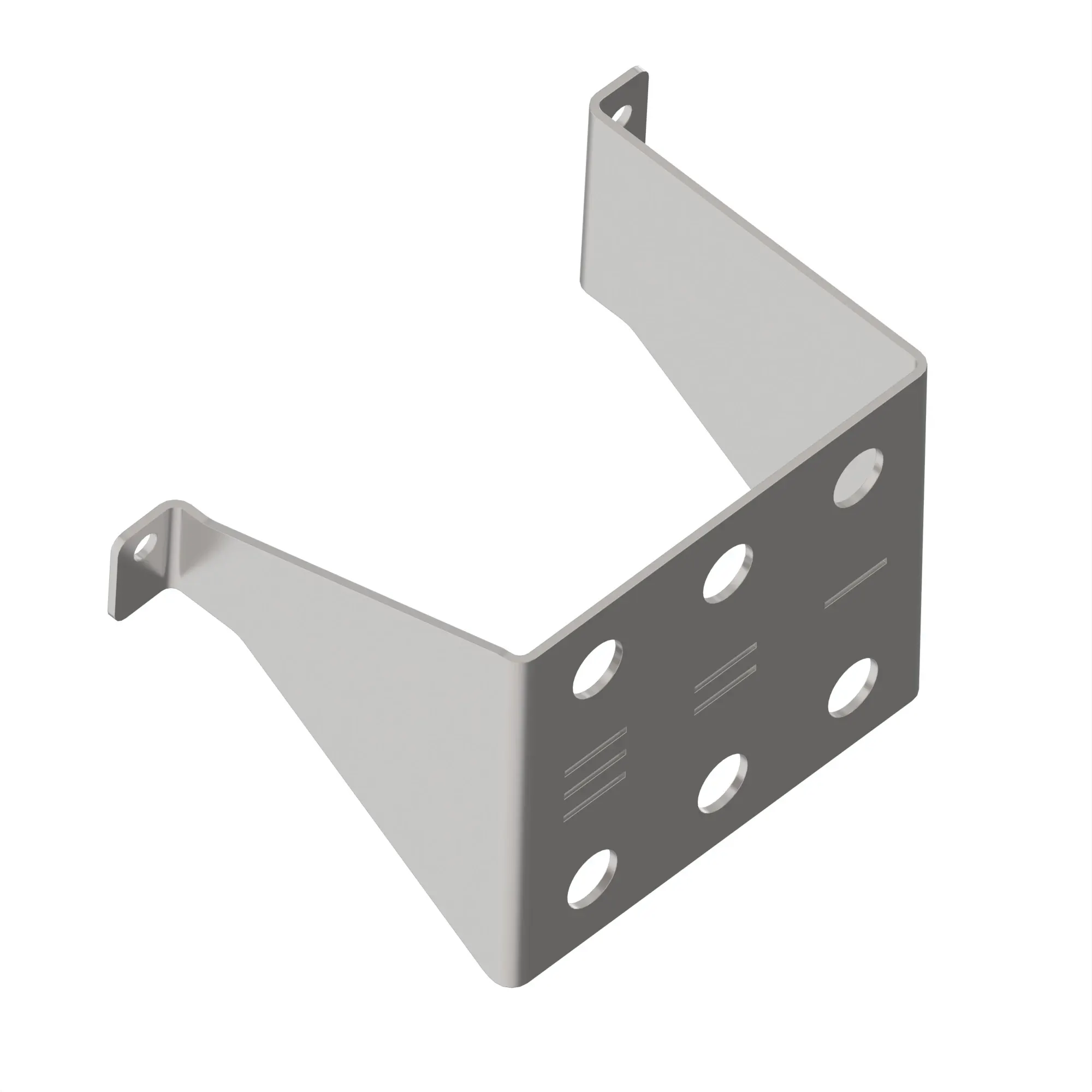BRACKET