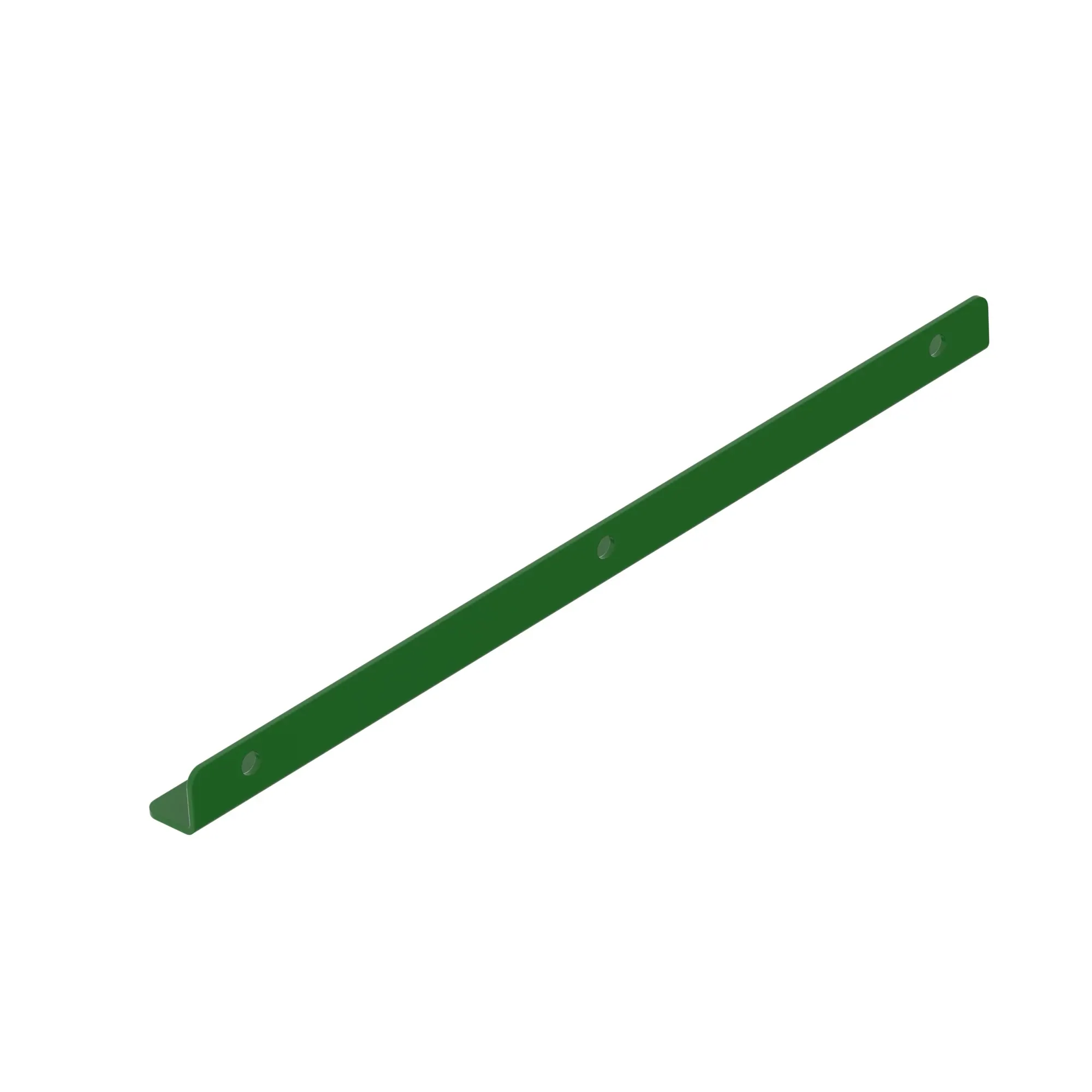 SUPPORT ANGLE