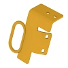 BRACKET, BRACKET