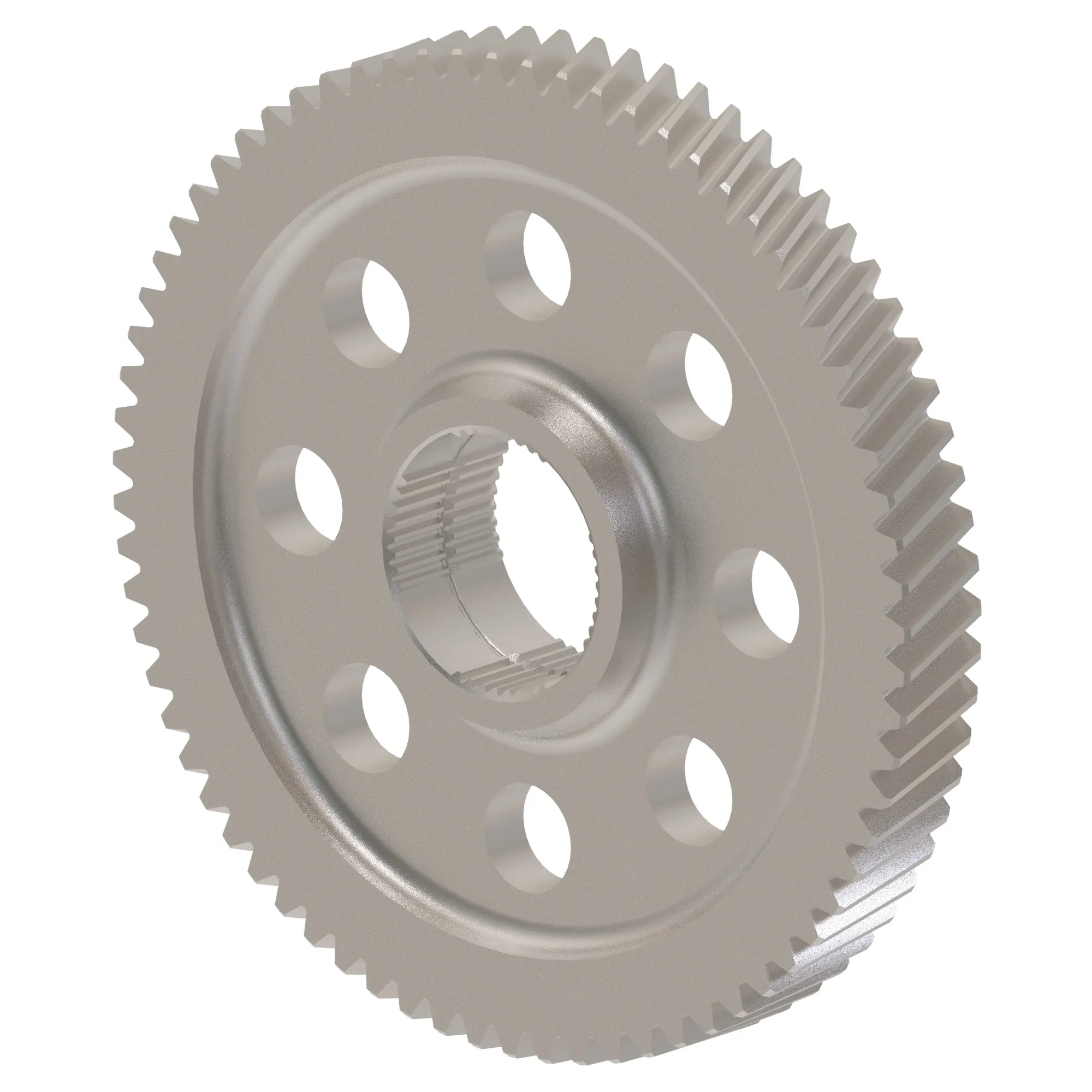 Gear