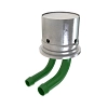 John Deere Oil Cup - RE221575