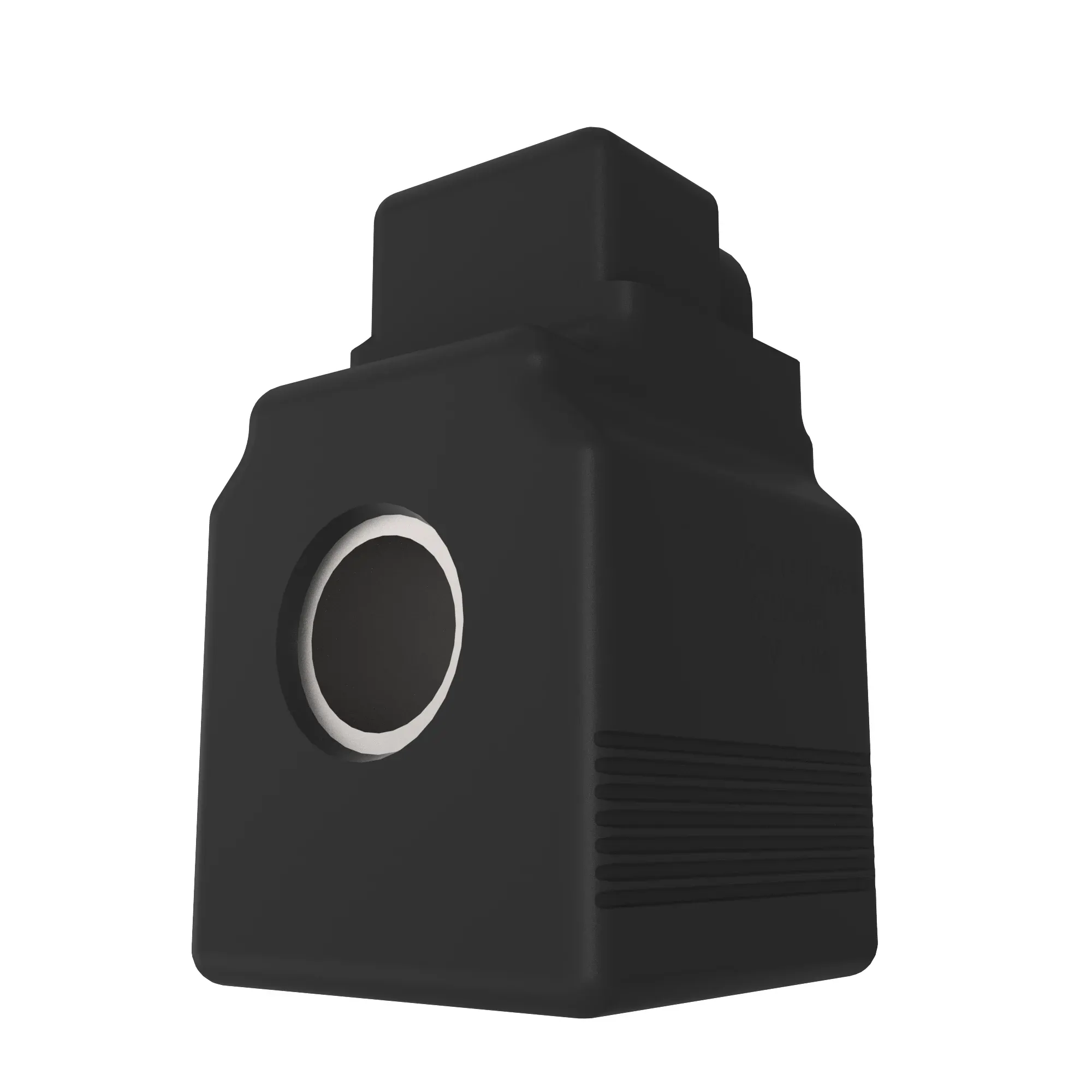 Solenoid Valve