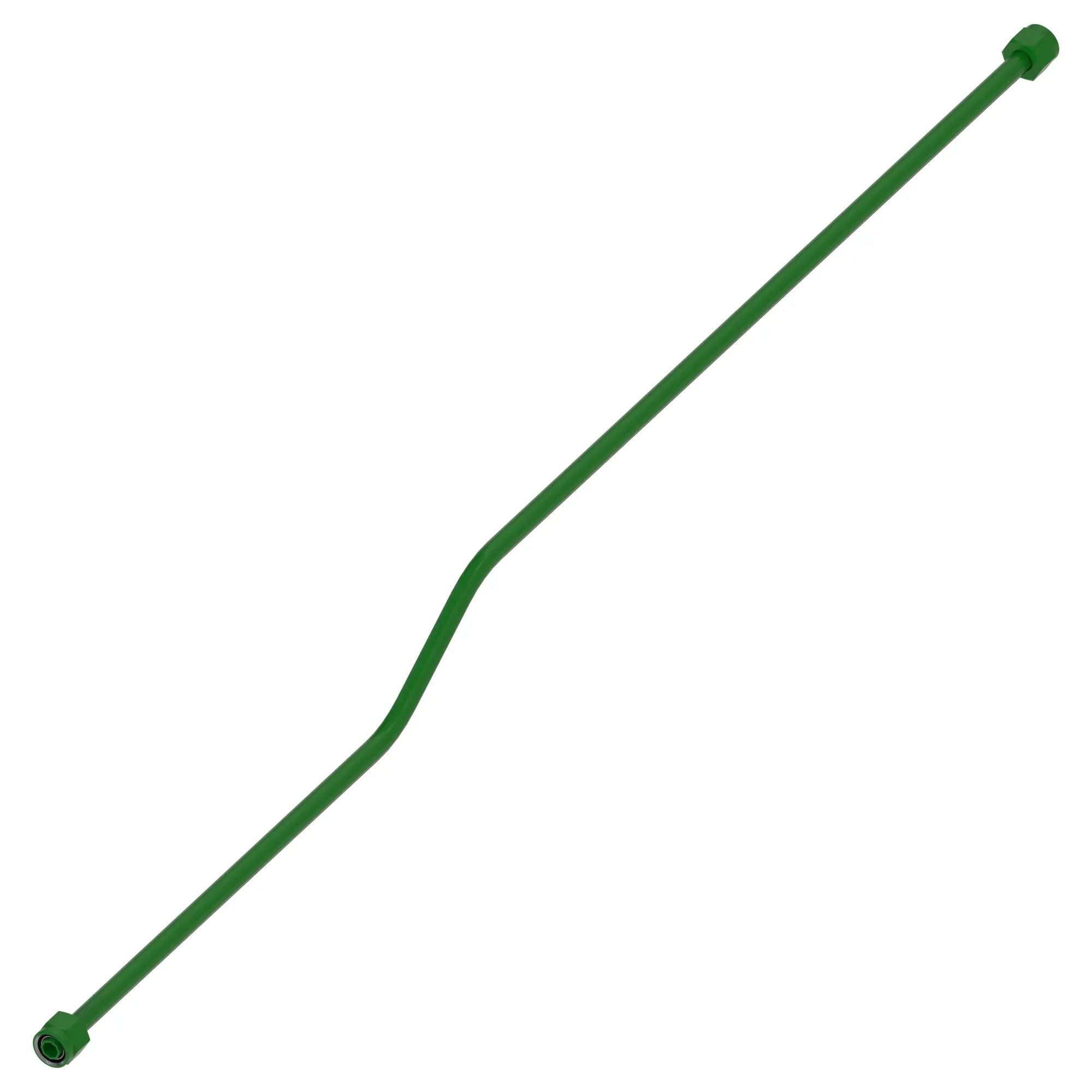 John Deere Line - ADX10053